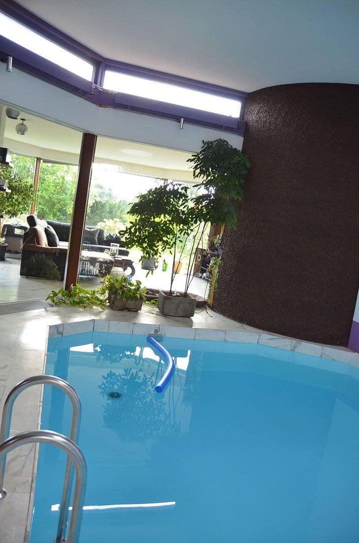 Predaj domu 221 m², pozemek 1.712 m², Schwäbisch Gmünd, Bádensko-Wurttembersko Predaj domu 221 m², pozemek 1.712 m², Schwäbisch Gmünd, Bádensko-Wurttembersko