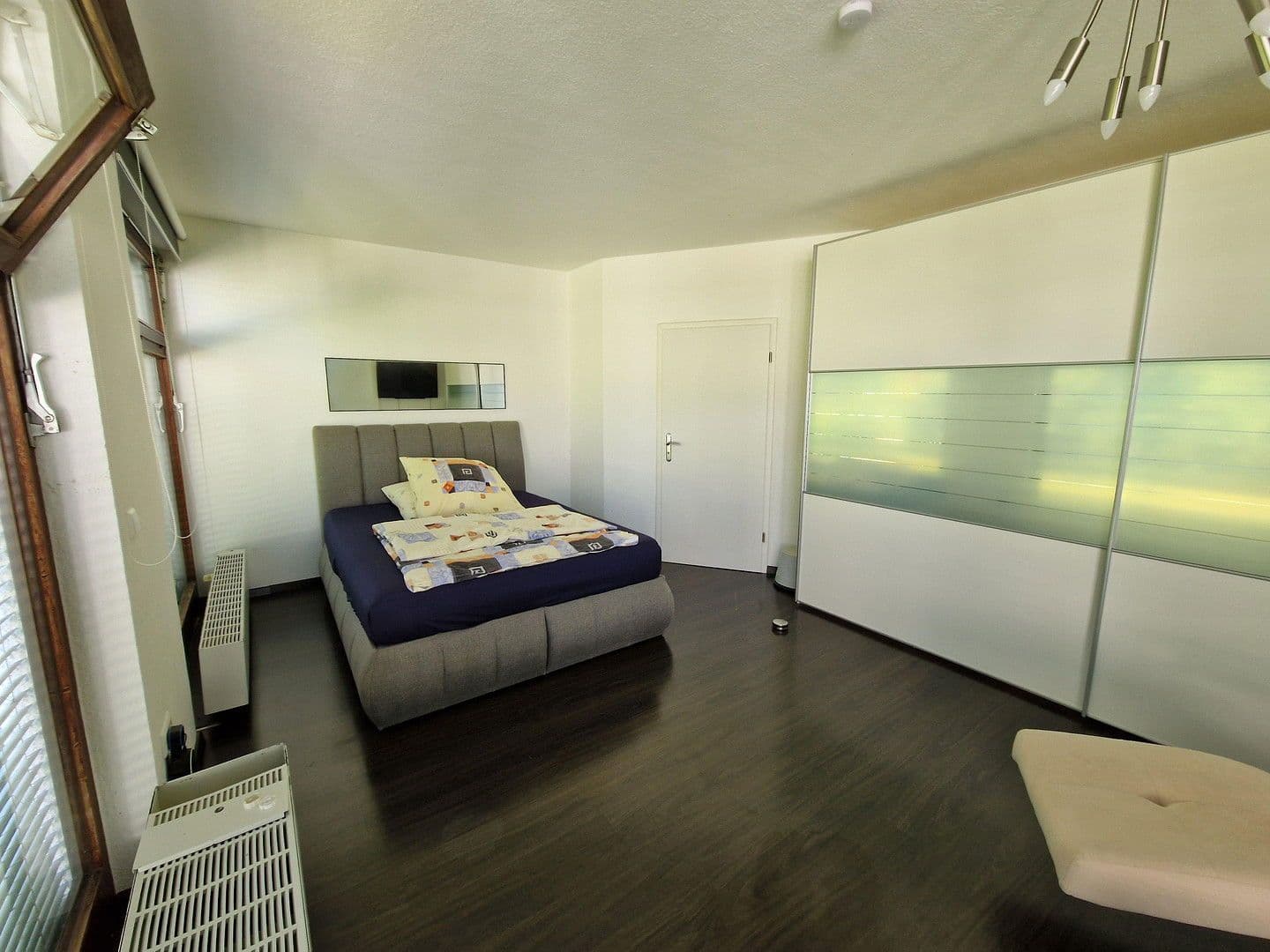 Predaj domu 221 m², pozemek 1.712 m², Schwäbisch Gmünd, Bádensko-Wurttembersko Predaj domu 221 m², pozemek 1.712 m², Schwäbisch Gmünd, Bádensko-Wurttembersko