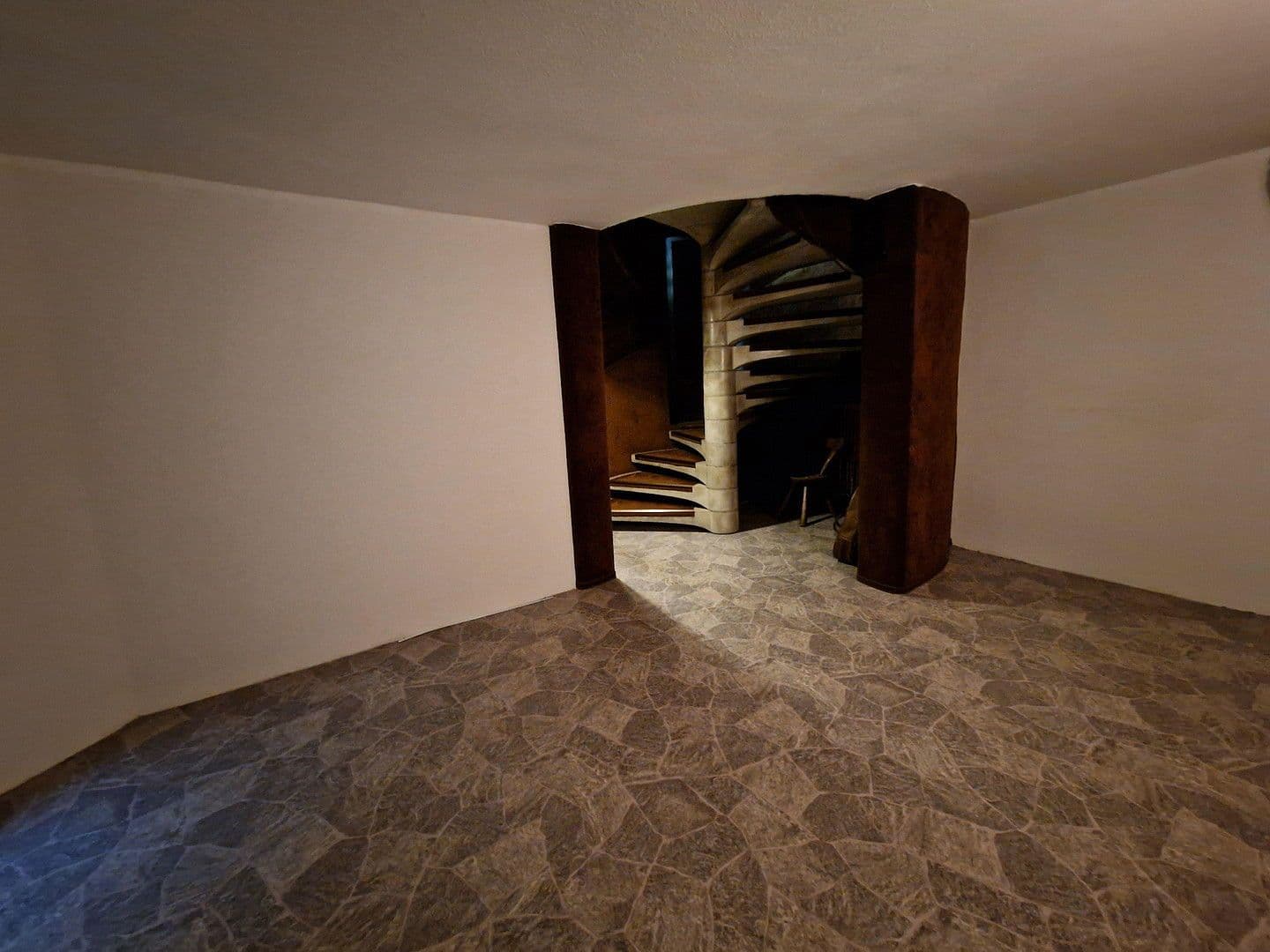 Predaj domu 221 m², pozemek 1.712 m², Schwäbisch Gmünd, Bádensko-Wurttembersko Predaj domu 221 m², pozemek 1.712 m², Schwäbisch Gmünd, Bádensko-Wurttembersko