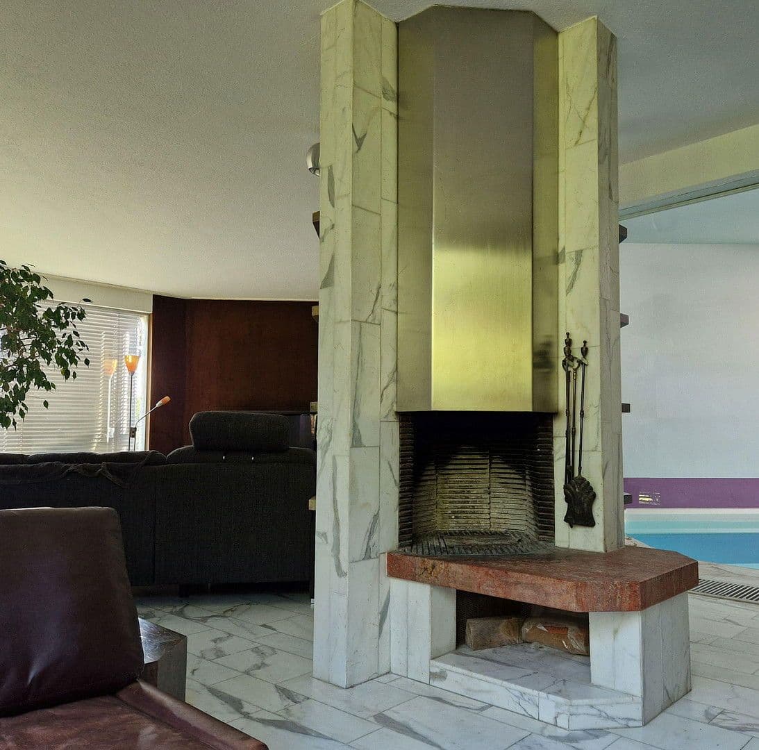 Predaj domu 221 m², pozemek 1.712 m², Schwäbisch Gmünd, Bádensko-Wurttembersko Predaj domu 221 m², pozemek 1.712 m², Schwäbisch Gmünd, Bádensko-Wurttembersko