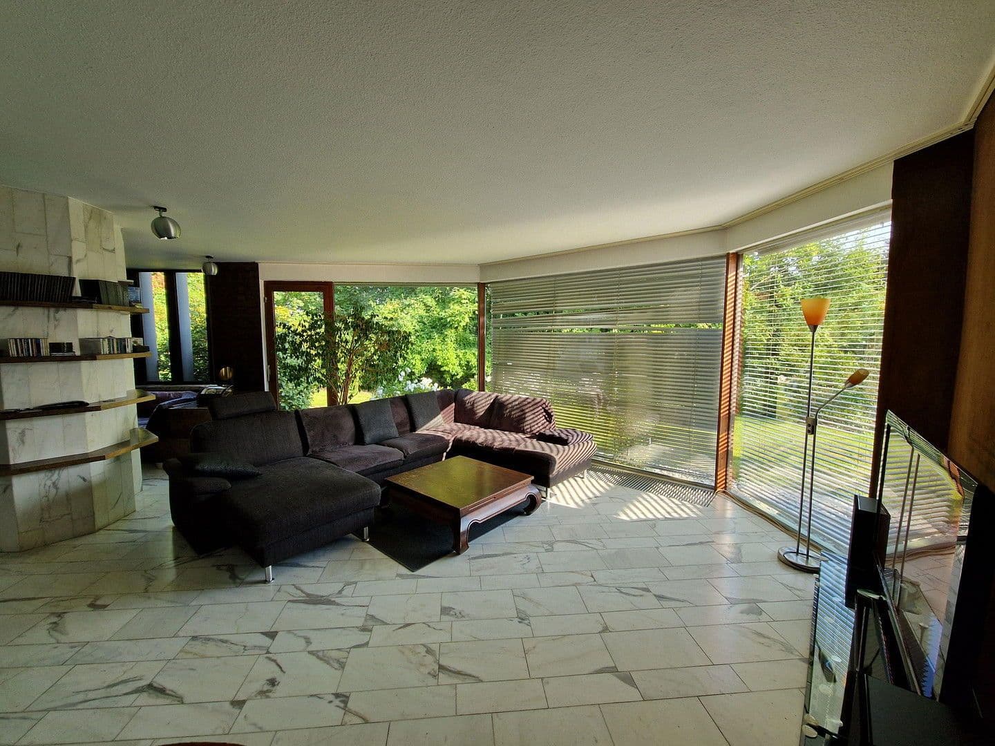 Predaj domu 221 m², pozemek 1.712 m², Schwäbisch Gmünd, Bádensko-Wurttembersko Predaj domu 221 m², pozemek 1.712 m², Schwäbisch Gmünd, Bádensko-Wurttembersko