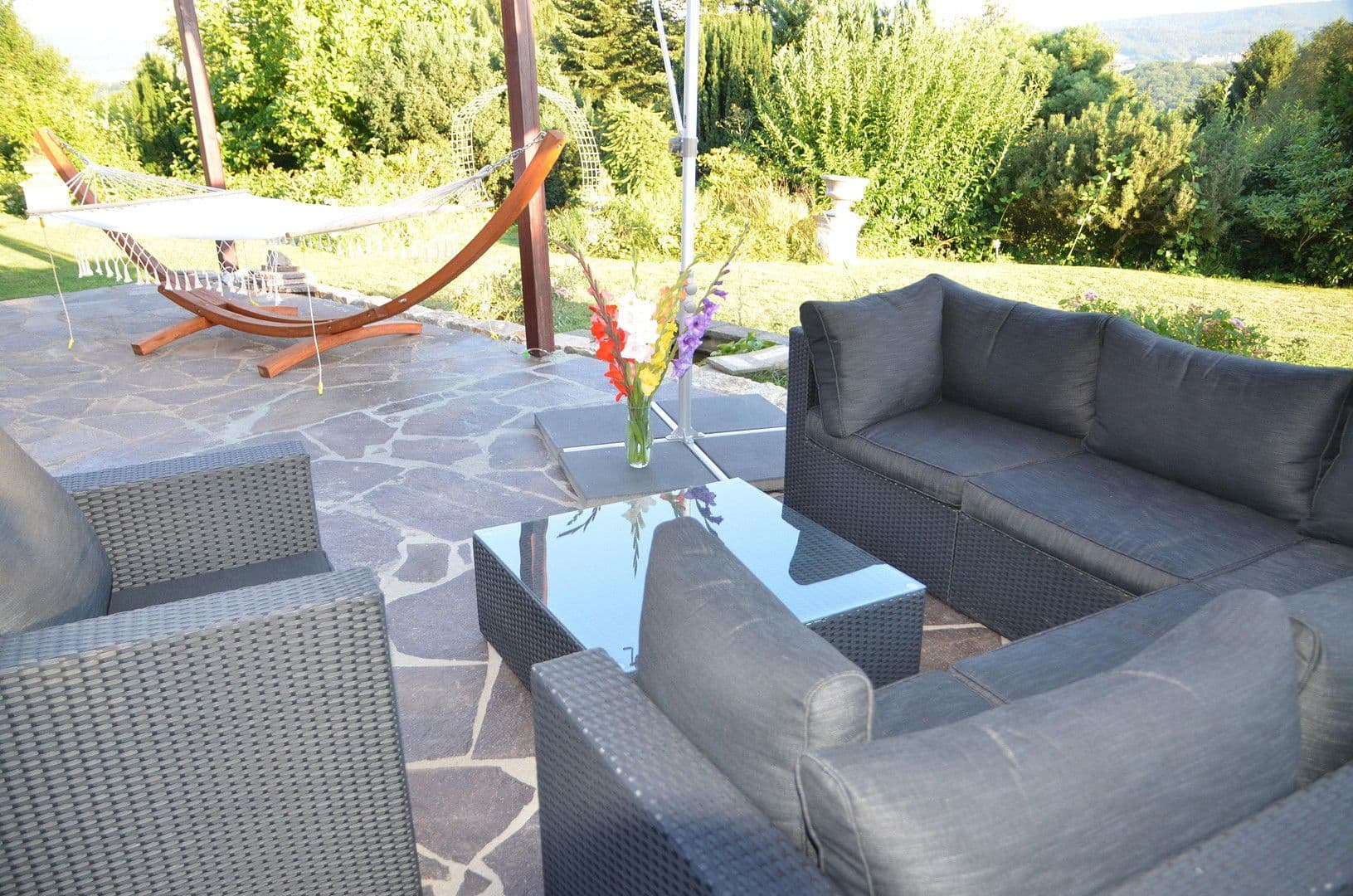 Predaj domu 221 m², pozemek 1.712 m², Schwäbisch Gmünd, Bádensko-Wurttembersko Predaj domu 221 m², pozemek 1.712 m², Schwäbisch Gmünd, Bádensko-Wurttembersko