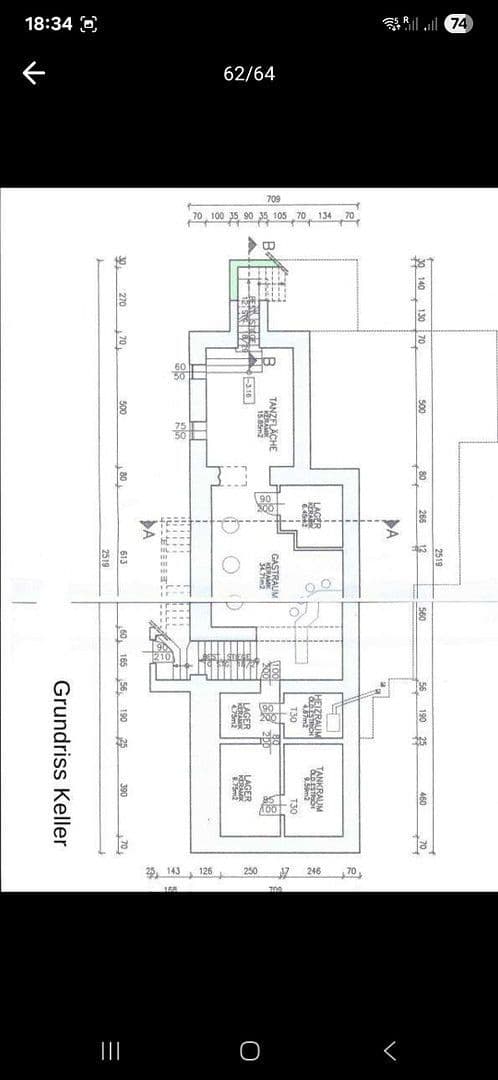 Predaj domu 320 m², pozemek 2.812 m², Mürzzuschlag, Štajersko Predaj domu 320 m², pozemek 2.812 m², Mürzzuschlag, Štajersko