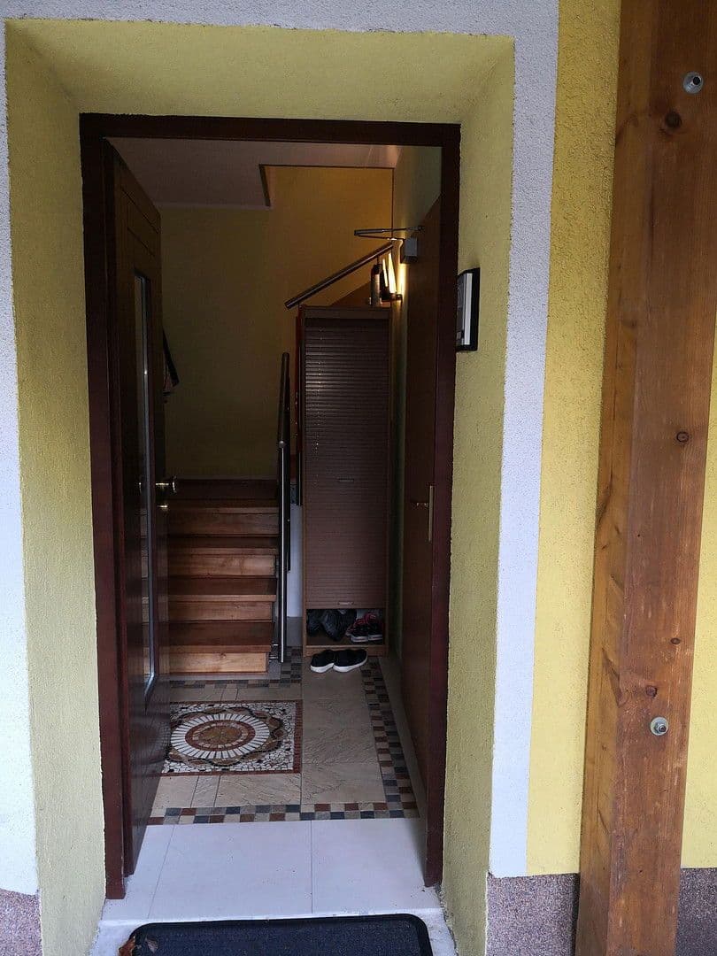 Predaj domu 320 m², pozemek 2.812 m², Mürzzuschlag, Štajersko Predaj domu 320 m², pozemek 2.812 m², Mürzzuschlag, Štajersko