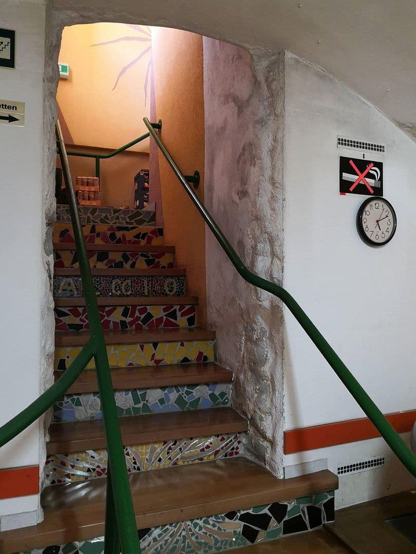 Predaj domu 320 m², pozemek 2.812 m², Mürzzuschlag, Štajersko Predaj domu 320 m², pozemek 2.812 m², Mürzzuschlag, Štajersko