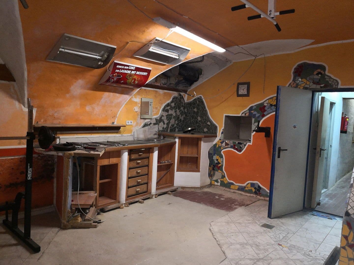 Predaj domu 320 m², pozemek 2.812 m², Mürzzuschlag, Štajersko Predaj domu 320 m², pozemek 2.812 m², Mürzzuschlag, Štajersko