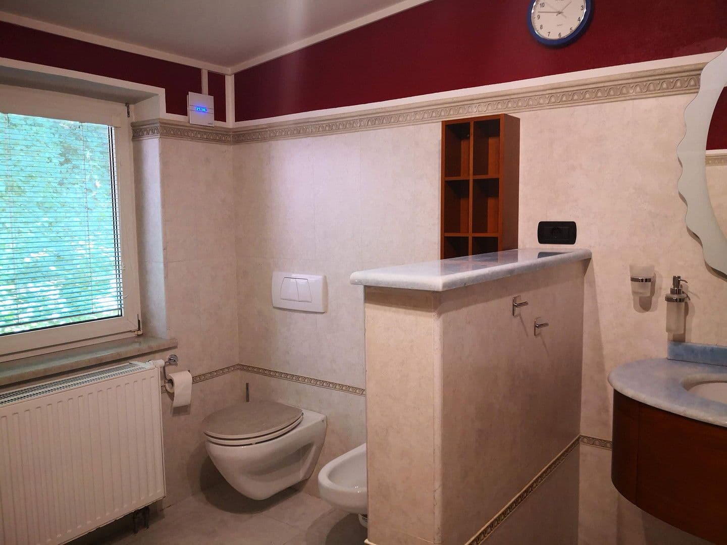 Predaj domu 320 m², pozemek 2.812 m², Mürzzuschlag, Štajersko Predaj domu 320 m², pozemek 2.812 m², Mürzzuschlag, Štajersko