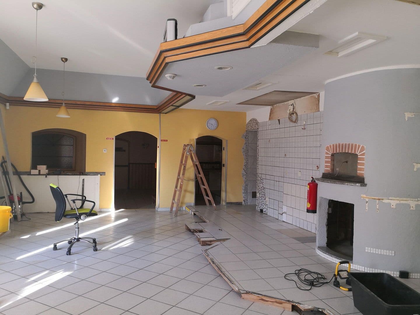 Predaj domu 320 m², pozemek 2.812 m², Mürzzuschlag, Štajersko Predaj domu 320 m², pozemek 2.812 m², Mürzzuschlag, Štajersko