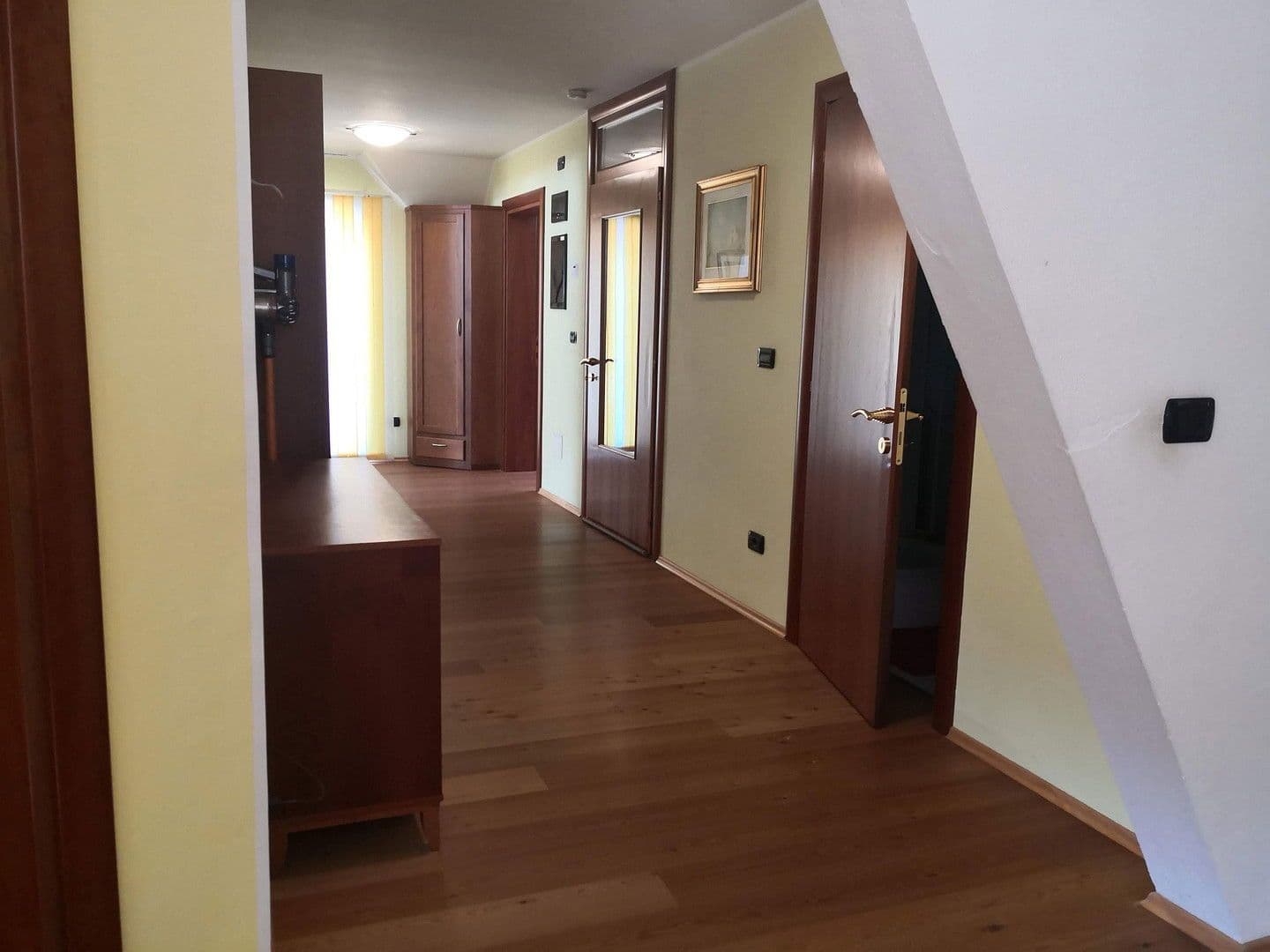Predaj domu 320 m², pozemek 2.812 m², Mürzzuschlag, Štajersko Predaj domu 320 m², pozemek 2.812 m², Mürzzuschlag, Štajersko