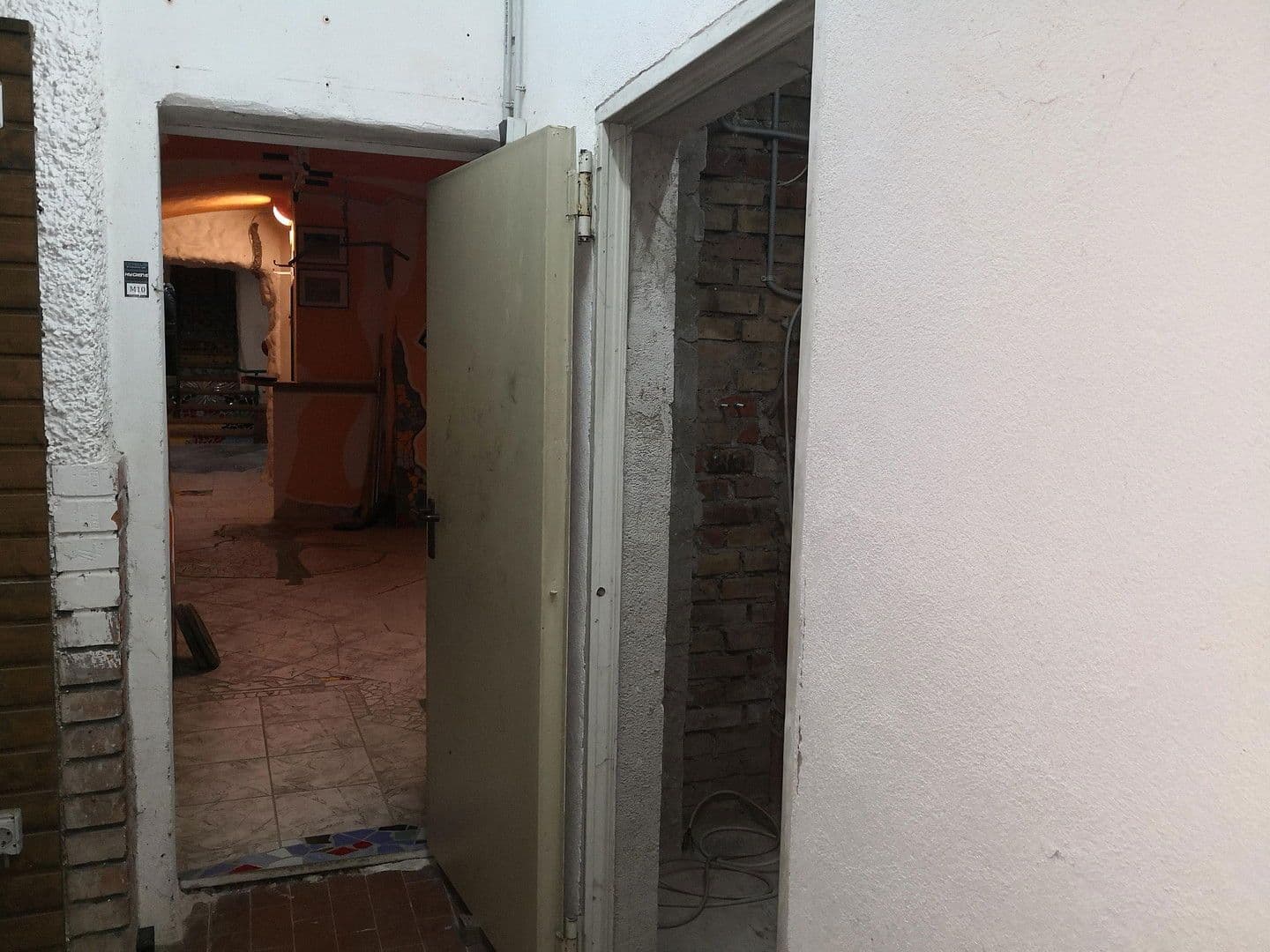 Predaj domu 320 m², pozemek 2.812 m², Mürzzuschlag, Štajersko Predaj domu 320 m², pozemek 2.812 m², Mürzzuschlag, Štajersko