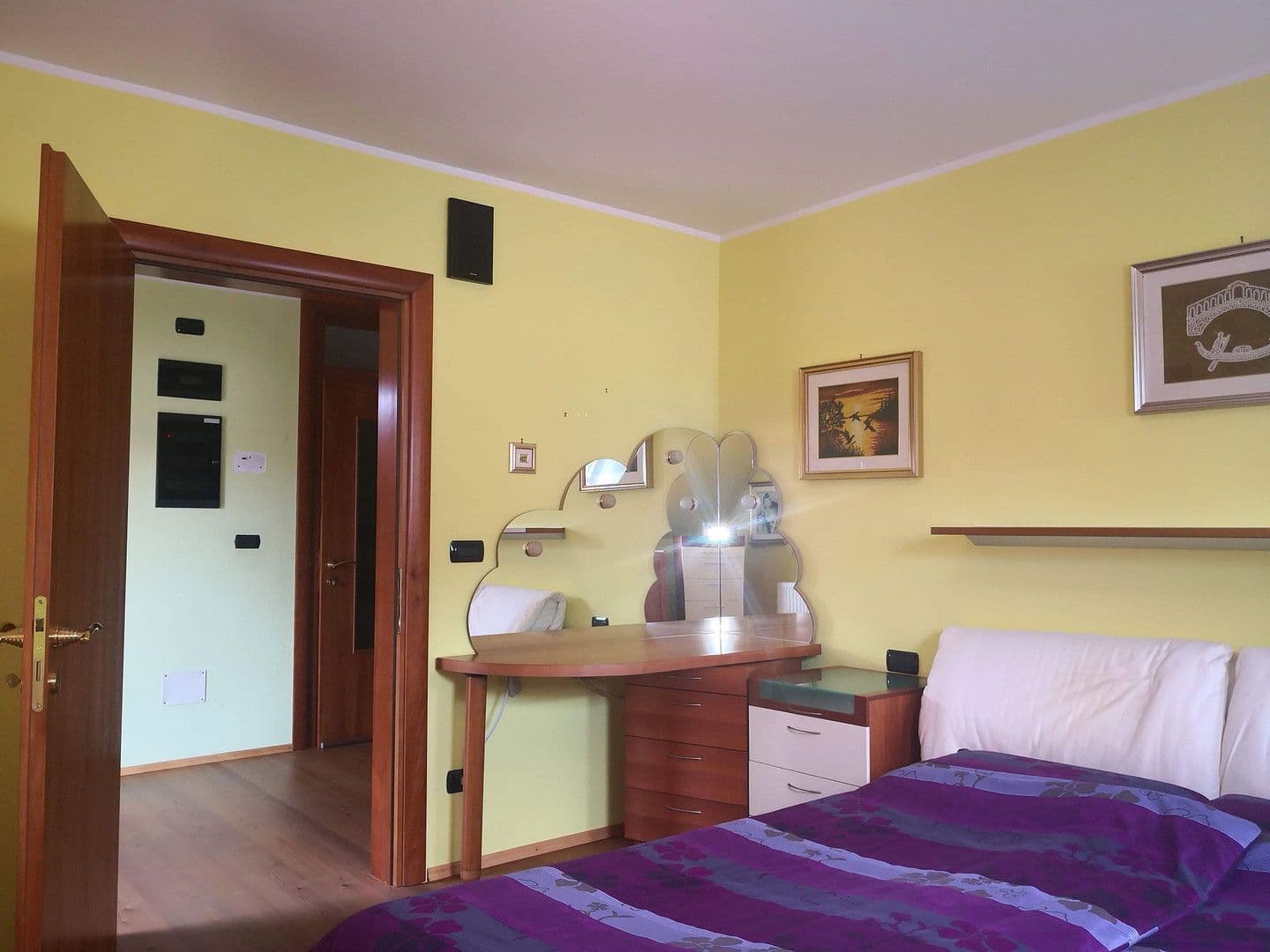 Predaj domu 320 m², pozemek 2.812 m², Mürzzuschlag, Štajersko Predaj domu 320 m², pozemek 2.812 m², Mürzzuschlag, Štajersko