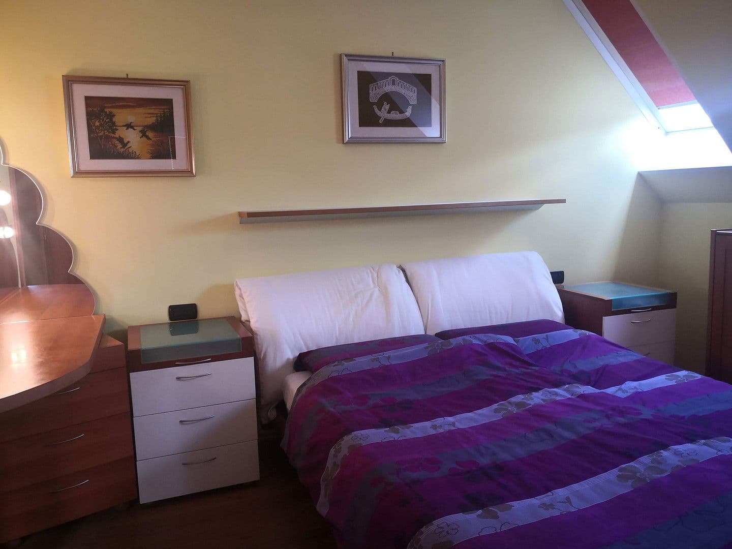 Predaj domu 320 m², pozemek 2.812 m², Mürzzuschlag, Štajersko Predaj domu 320 m², pozemek 2.812 m², Mürzzuschlag, Štajersko