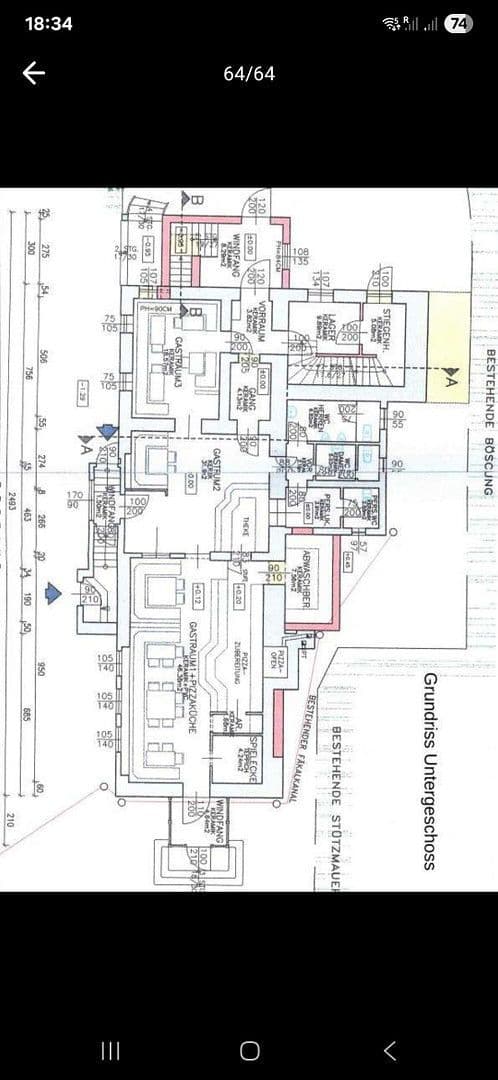 Predaj domu 320 m², pozemek 2.812 m², Mürzzuschlag, Štajersko Predaj domu 320 m², pozemek 2.812 m², Mürzzuschlag, Štajersko