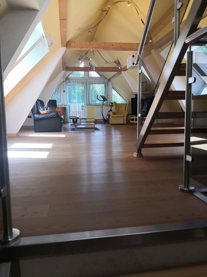 Predaj domu 320 m², pozemek 2.812 m², Mürzzuschlag, Štajersko Predaj domu 320 m², pozemek 2.812 m², Mürzzuschlag, Štajersko