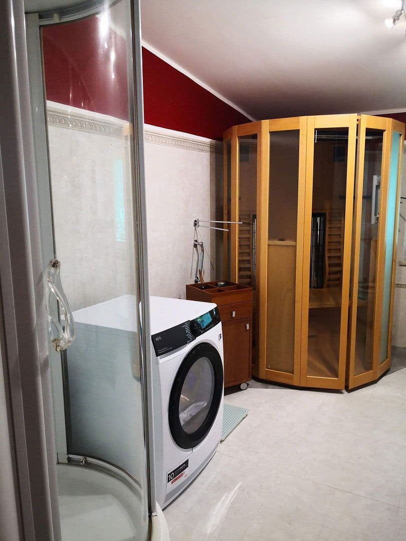 Predaj domu 320 m², pozemek 2.812 m², Mürzzuschlag, Štajersko Predaj domu 320 m², pozemek 2.812 m², Mürzzuschlag, Štajersko