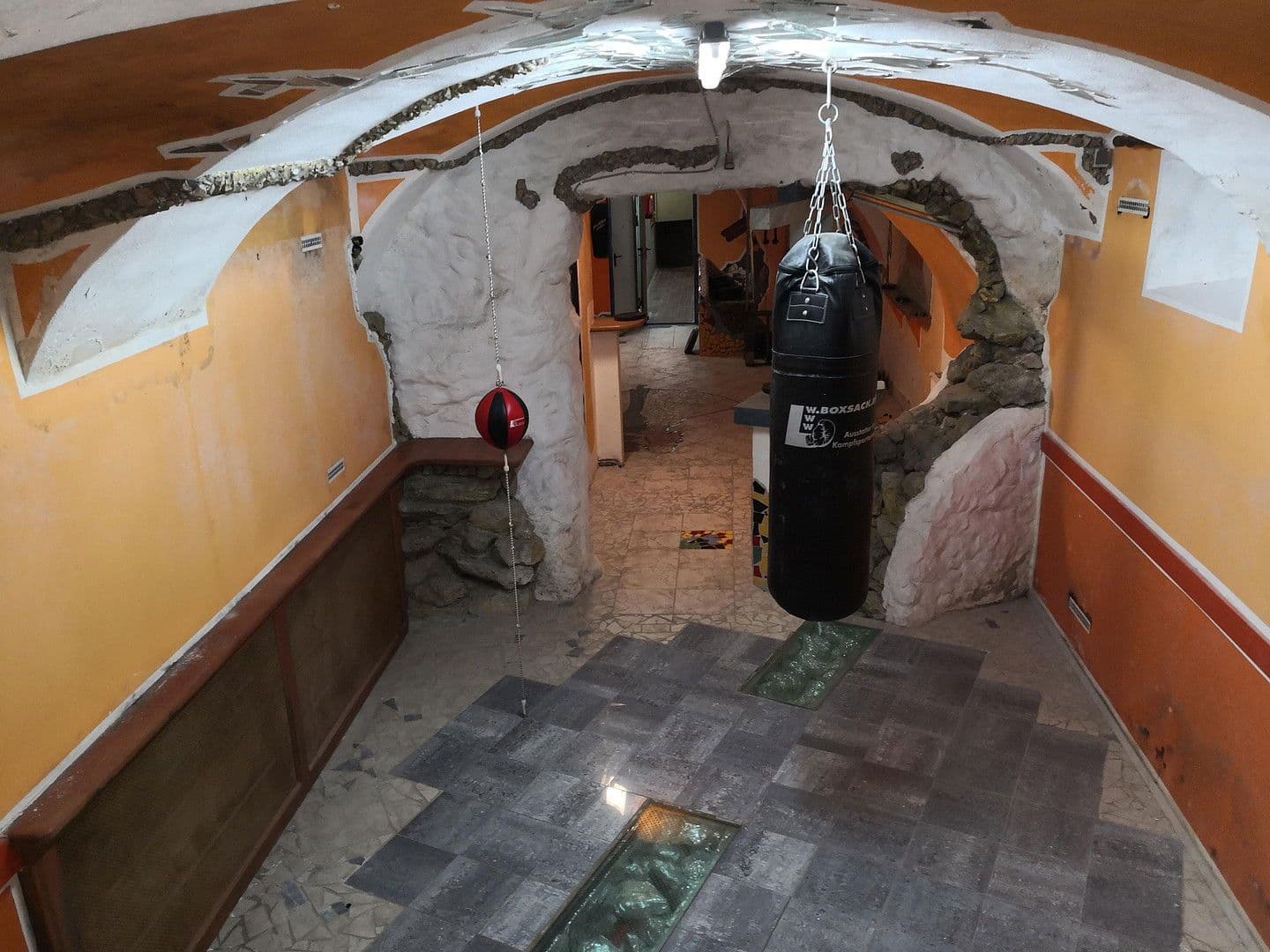 Predaj domu 320 m², pozemek 2.812 m², Mürzzuschlag, Štajersko Predaj domu 320 m², pozemek 2.812 m², Mürzzuschlag, Štajersko