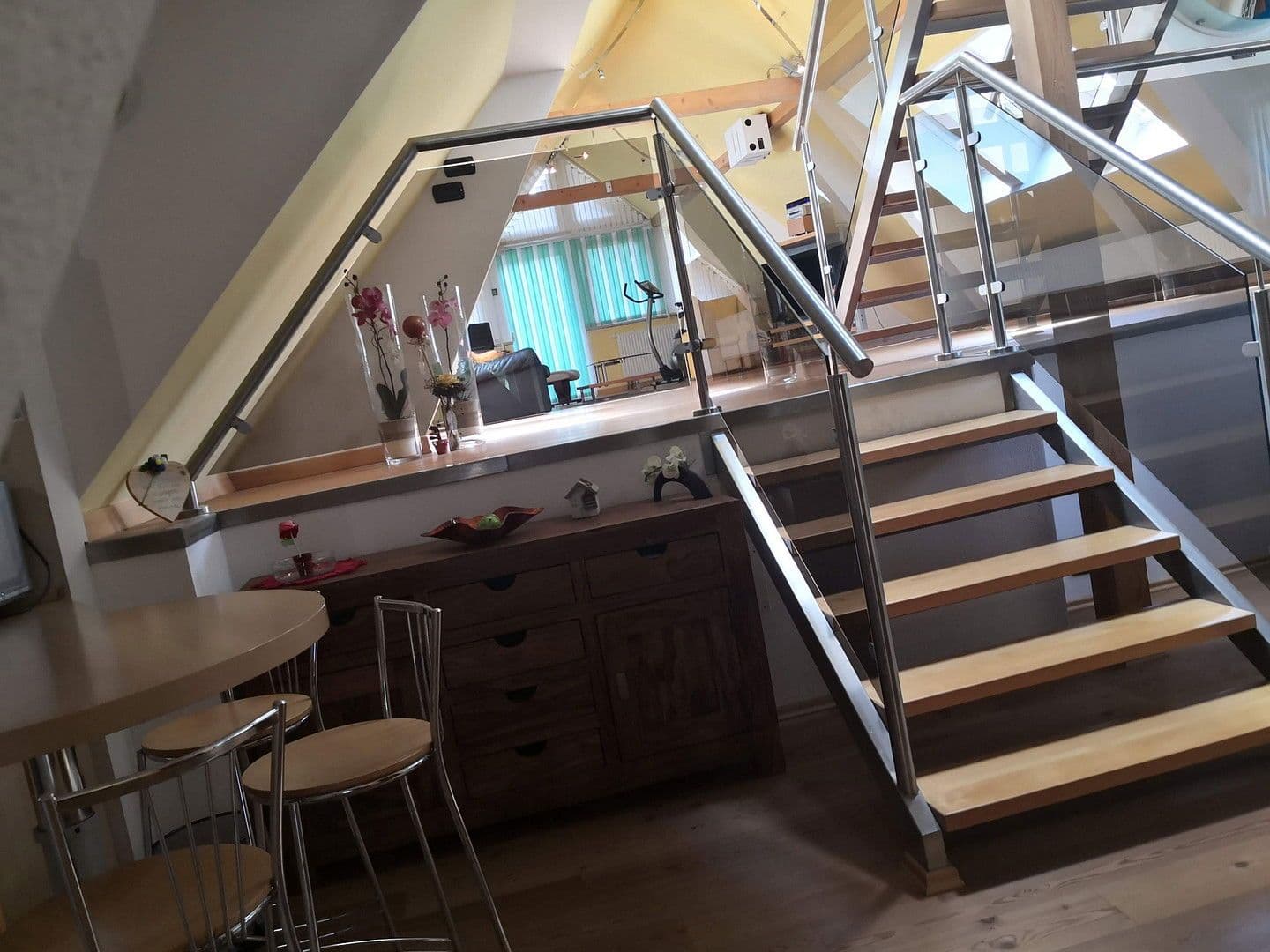 Predaj domu 320 m², pozemek 2.812 m², Mürzzuschlag, Štajersko Predaj domu 320 m², pozemek 2.812 m², Mürzzuschlag, Štajersko