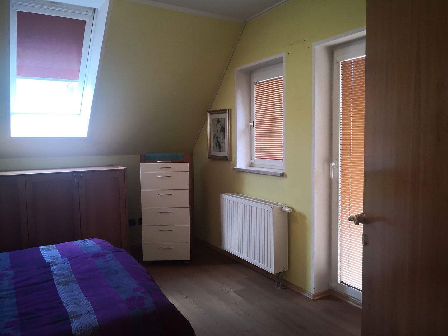 Predaj domu 320 m², pozemek 2.812 m², Mürzzuschlag, Štajersko Predaj domu 320 m², pozemek 2.812 m², Mürzzuschlag, Štajersko