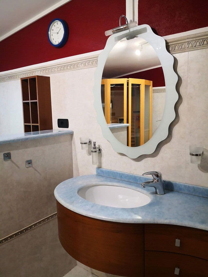 Predaj domu 320 m², pozemek 2.812 m², Mürzzuschlag, Štajersko Predaj domu 320 m², pozemek 2.812 m², Mürzzuschlag, Štajersko