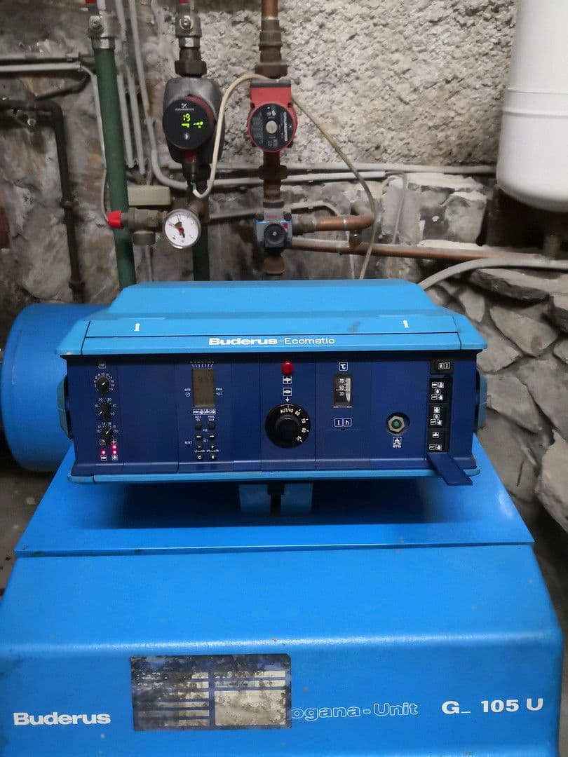 Predaj domu 320 m², pozemek 2.812 m², Mürzzuschlag, Štajersko Predaj domu 320 m², pozemek 2.812 m², Mürzzuschlag, Štajersko