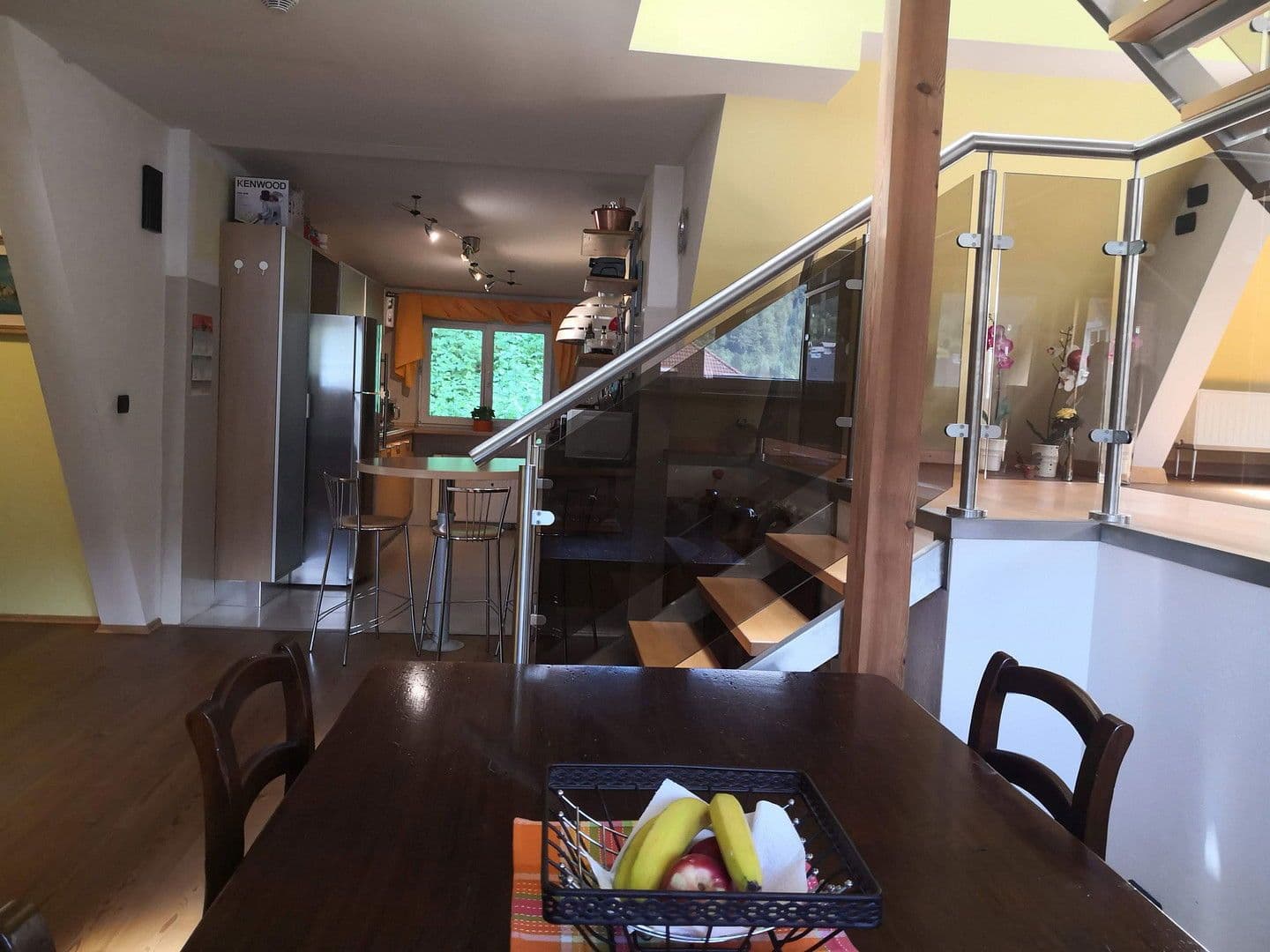 Predaj domu 320 m², pozemek 2.812 m², Mürzzuschlag, Štajersko Predaj domu 320 m², pozemek 2.812 m², Mürzzuschlag, Štajersko