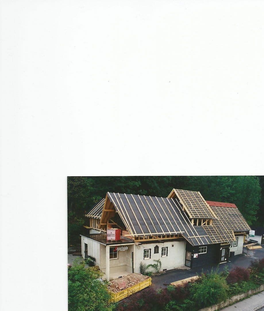 Predaj domu 320 m², pozemek 2.812 m², Mürzzuschlag, Štajersko Predaj domu 320 m², pozemek 2.812 m², Mürzzuschlag, Štajersko