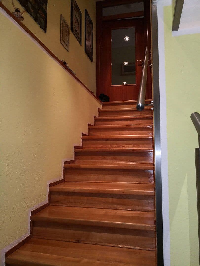 Predaj domu 320 m², pozemek 2.812 m², Mürzzuschlag, Štajersko Predaj domu 320 m², pozemek 2.812 m², Mürzzuschlag, Štajersko