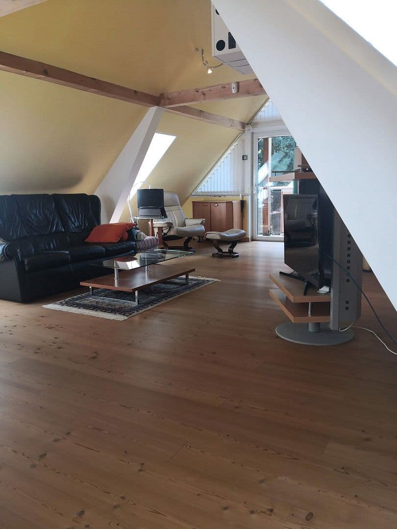 Predaj domu 320 m², pozemek 2.812 m², Mürzzuschlag, Štajersko Predaj domu 320 m², pozemek 2.812 m², Mürzzuschlag, Štajersko