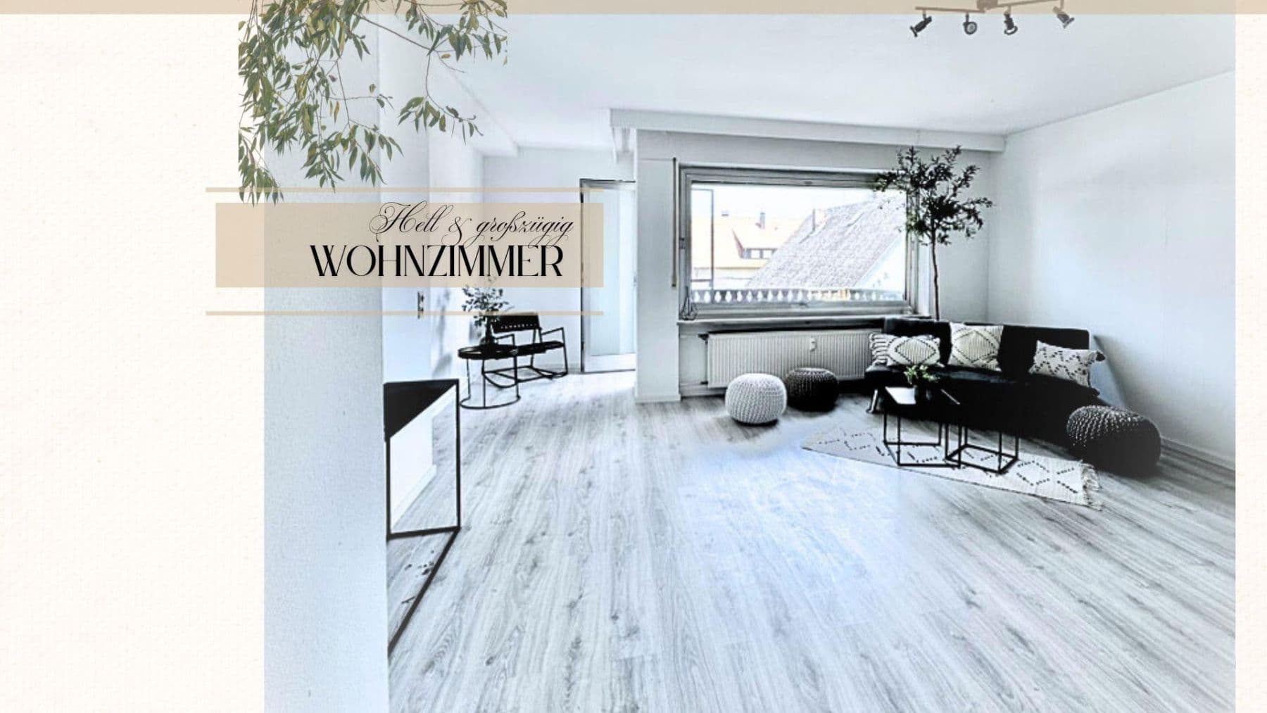 Predaj bytu 3-izbový 102 m², Teublitz, Bavorsko Predaj bytu 3-izbový 102 m², Teublitz, Bavorsko