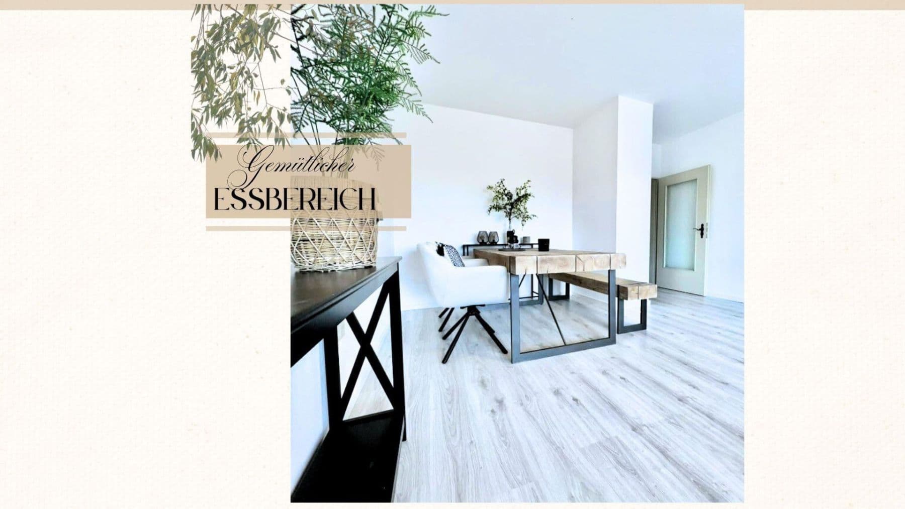 Predaj bytu 3-izbový 102 m², Teublitz, Bavorsko Predaj bytu 3-izbový 102 m², Teublitz, Bavorsko