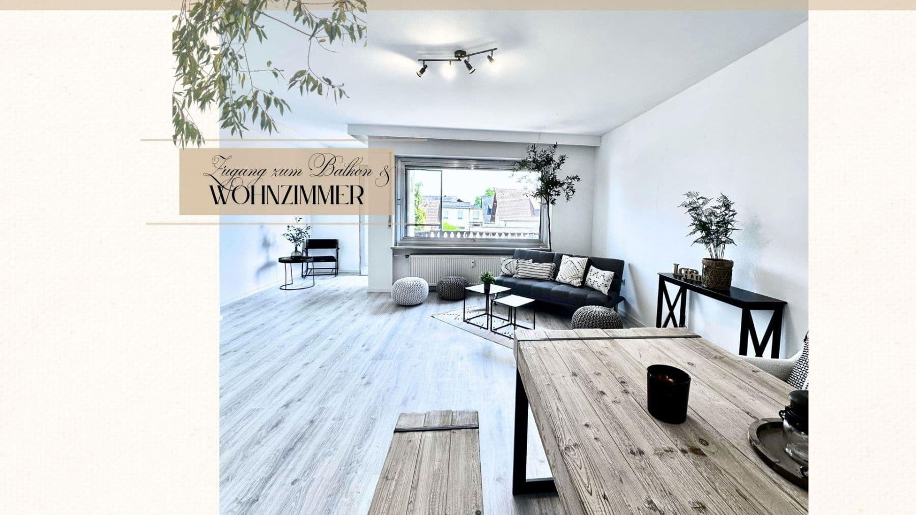 Predaj bytu 3-izbový 102 m², Teublitz, Bavorsko Predaj bytu 3-izbový 102 m², Teublitz, Bavorsko