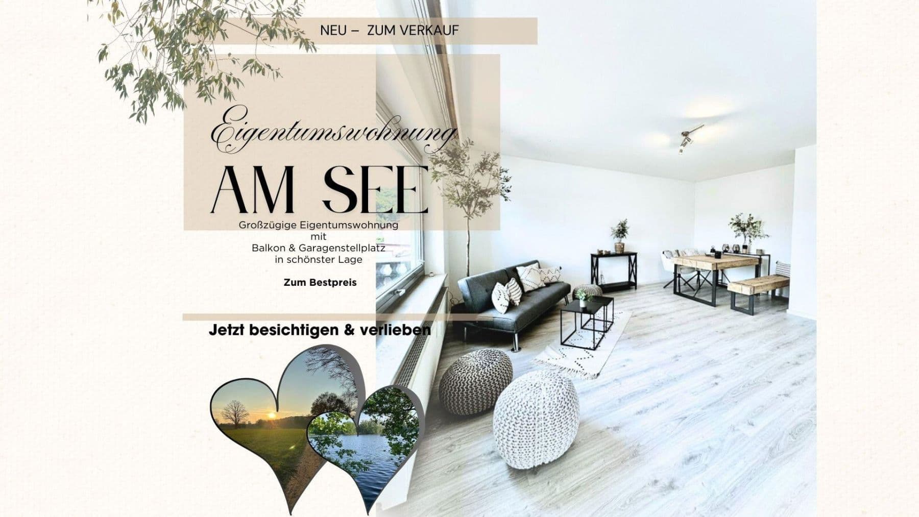 Predaj bytu 3-izbový 102 m², Teublitz, Bavorsko Predaj bytu 3-izbový 102 m², Teublitz, Bavorsko