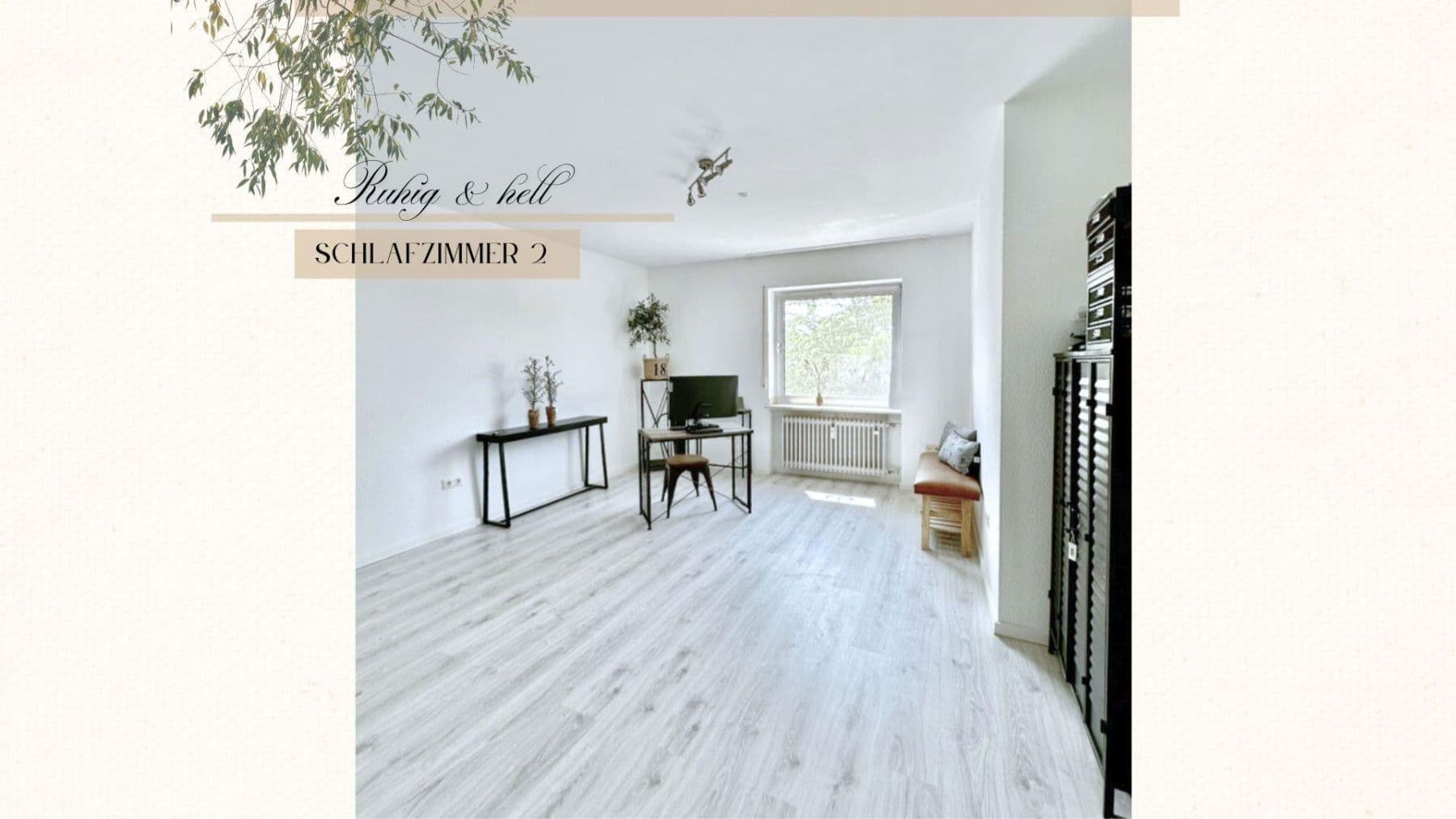 Predaj bytu 3-izbový 102 m², Teublitz, Bavorsko Predaj bytu 3-izbový 102 m², Teublitz, Bavorsko