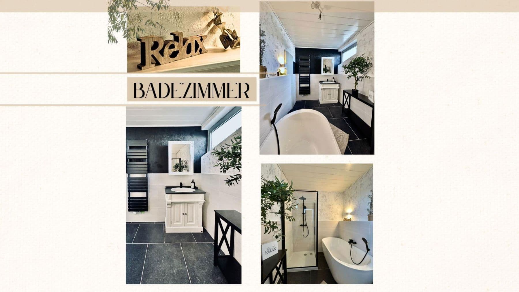 Predaj bytu 3-izbový 102 m², Teublitz, Bavorsko Predaj bytu 3-izbový 102 m², Teublitz, Bavorsko