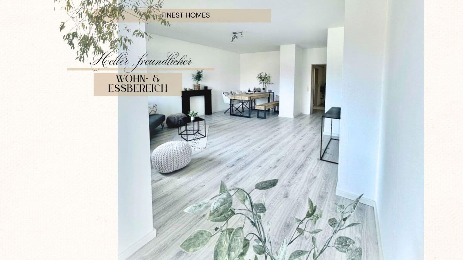 Predaj bytu 3-izbový 102 m², Teublitz, Bavorsko Predaj bytu 3-izbový 102 m², Teublitz, Bavorsko