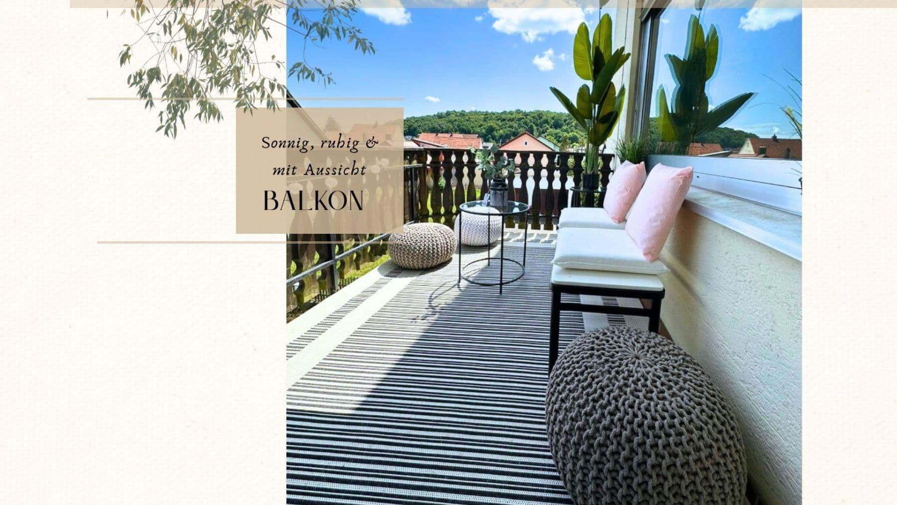 Predaj bytu 3-izbový 102 m², Teublitz, Bavorsko Predaj bytu 3-izbový 102 m², Teublitz, Bavorsko