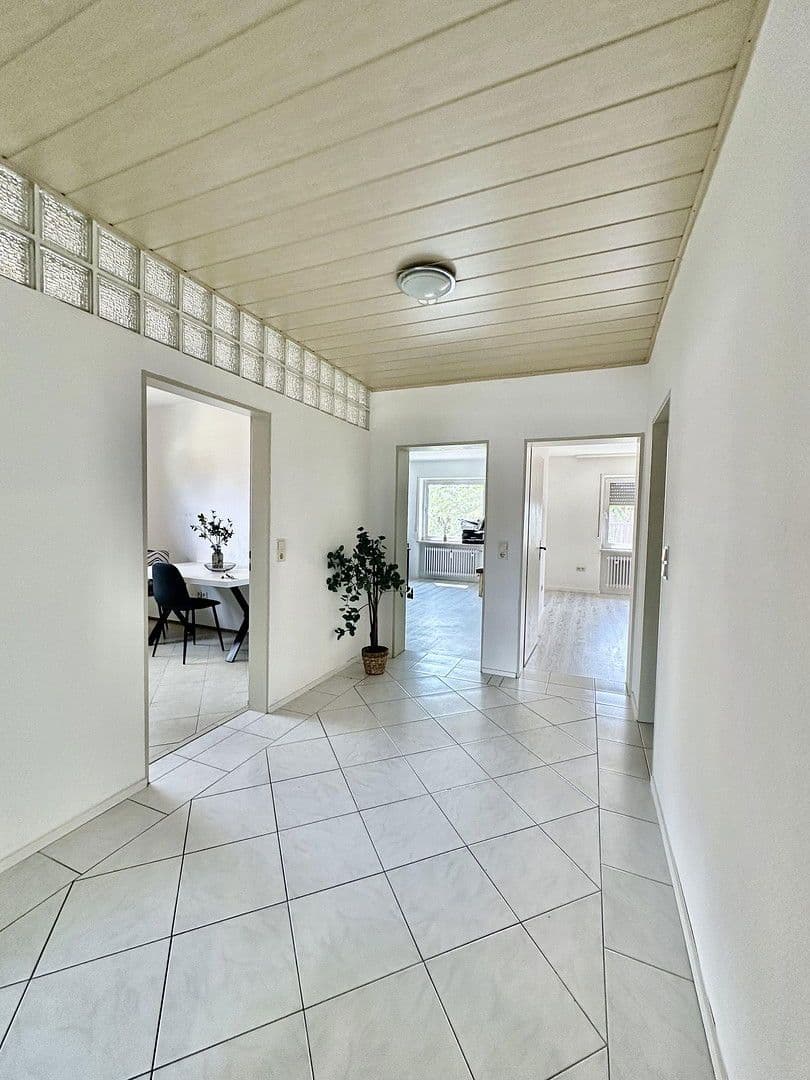 Predaj bytu 3-izbový 102 m², Teublitz, Bavorsko Predaj bytu 3-izbový 102 m², Teublitz, Bavorsko