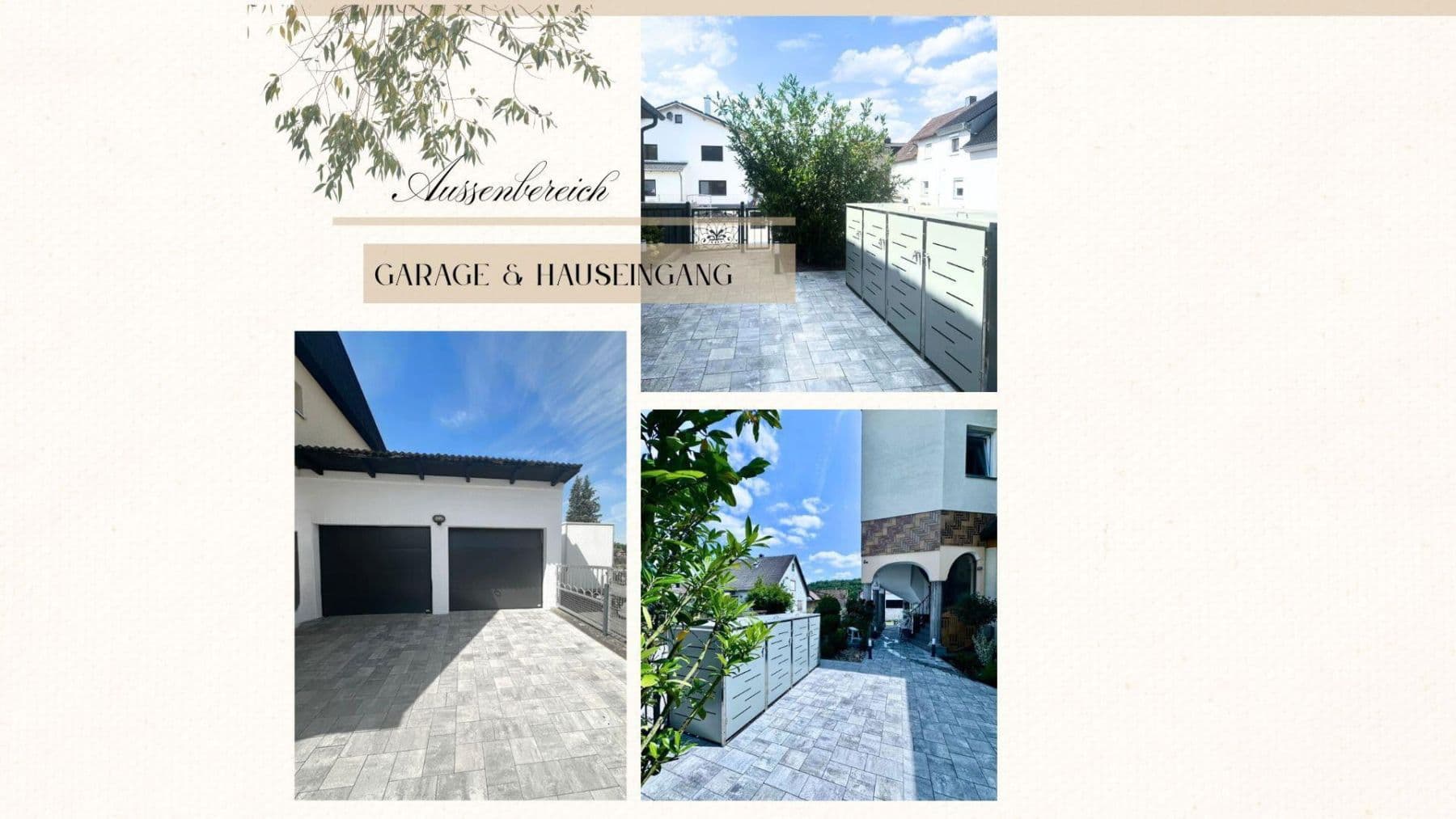 Predaj bytu 3-izbový 102 m², Teublitz, Bavorsko Predaj bytu 3-izbový 102 m², Teublitz, Bavorsko