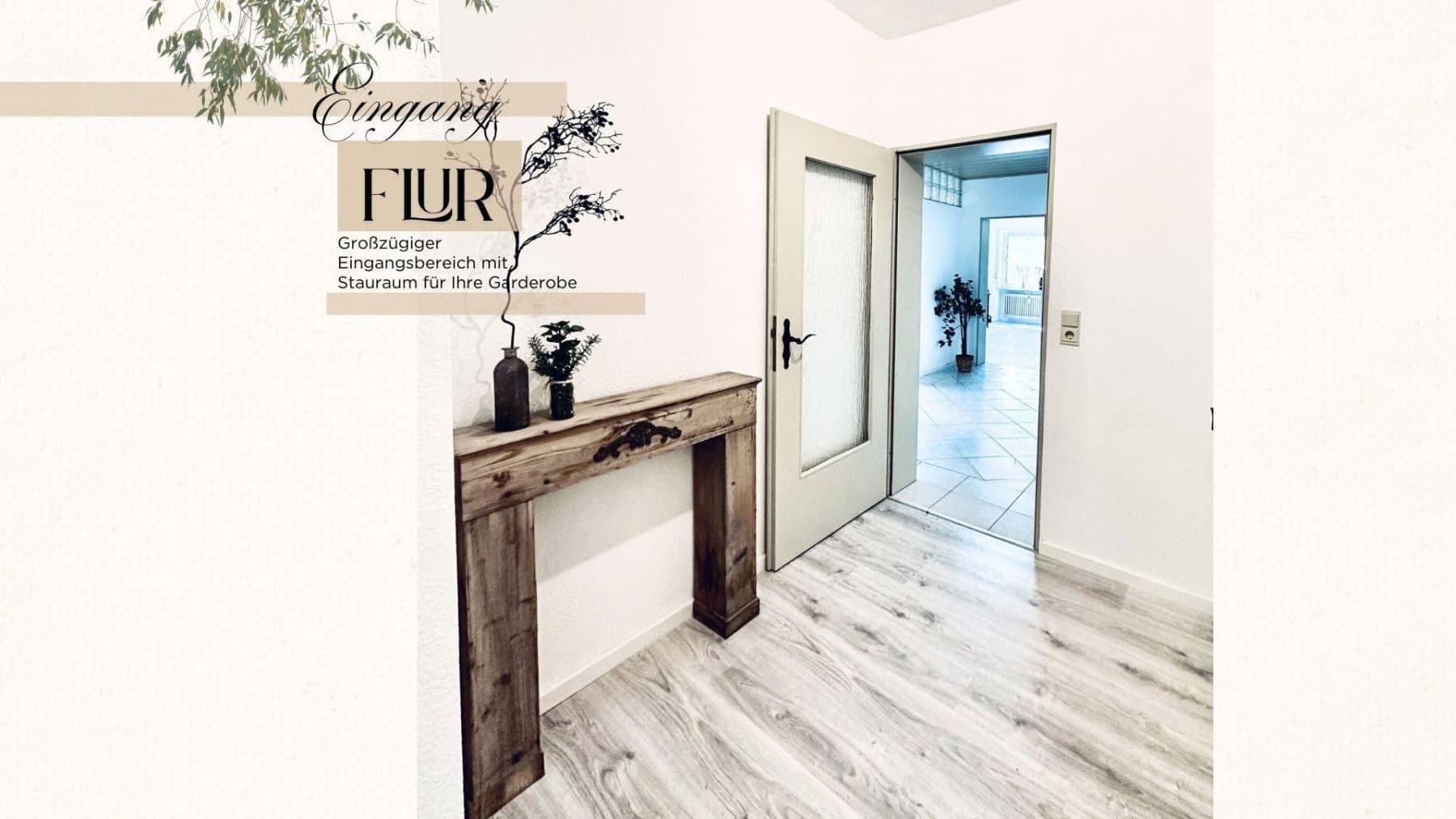 Predaj bytu 3-izbový 102 m², Teublitz, Bavorsko Predaj bytu 3-izbový 102 m², Teublitz, Bavorsko