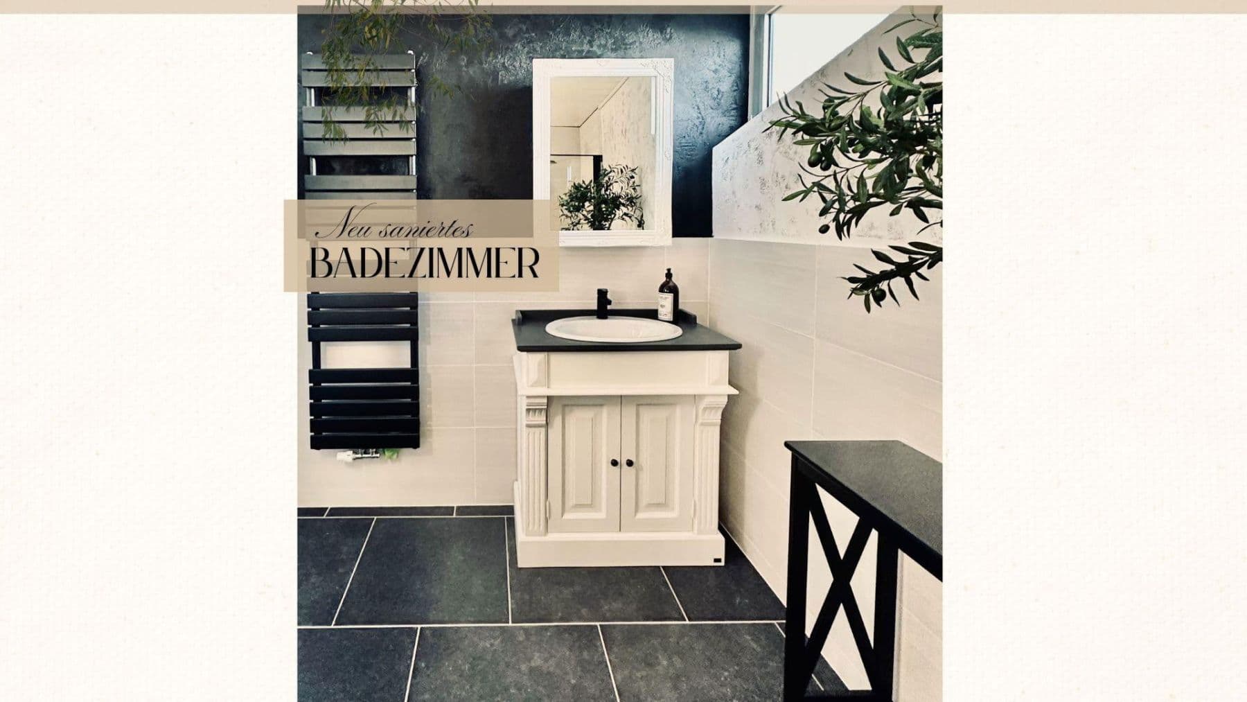 Predaj bytu 3-izbový 102 m², Teublitz, Bavorsko Predaj bytu 3-izbový 102 m², Teublitz, Bavorsko