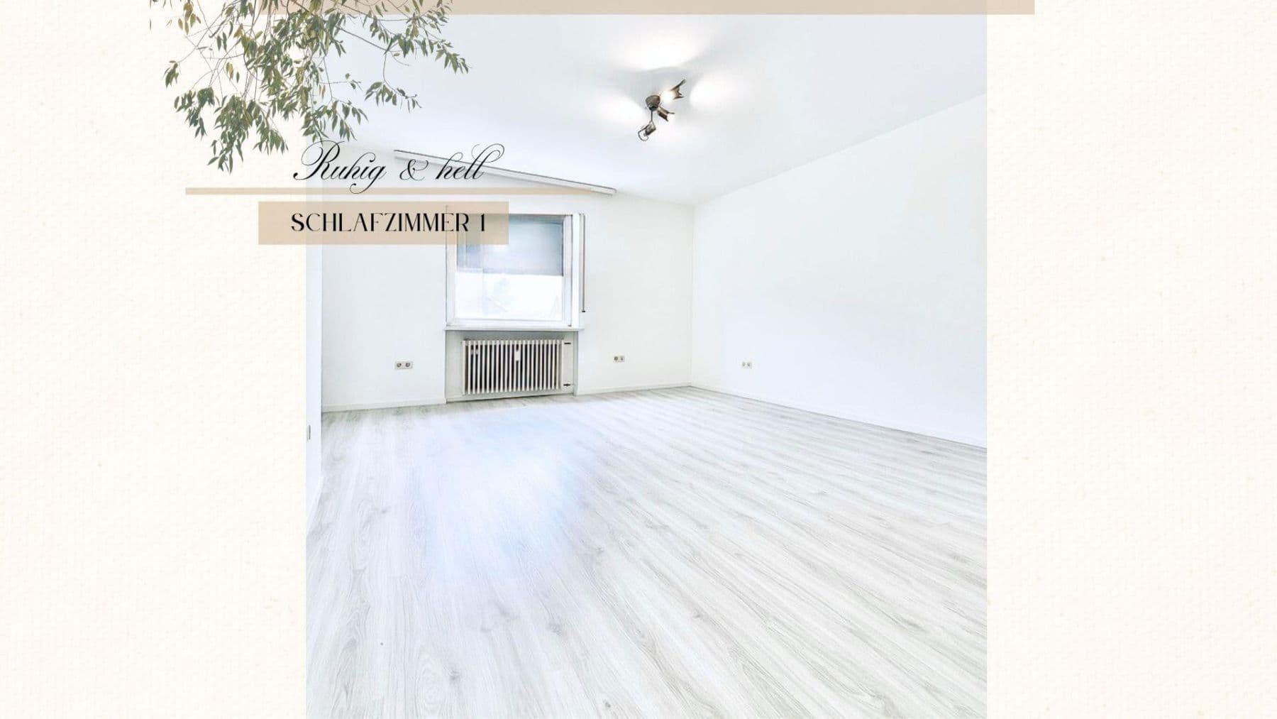 Predaj bytu 3-izbový 102 m², Teublitz, Bavorsko Predaj bytu 3-izbový 102 m², Teublitz, Bavorsko