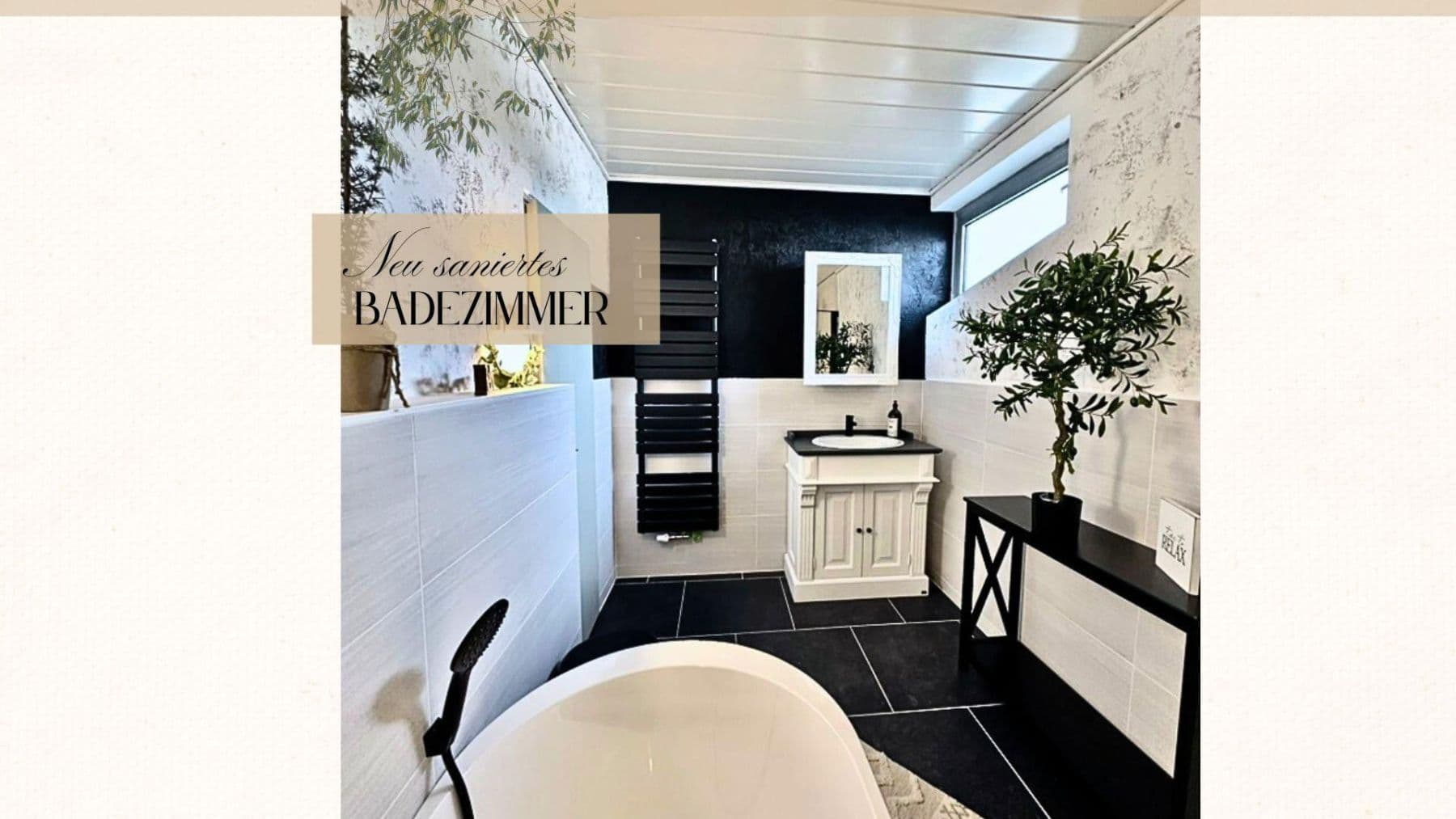 Predaj bytu 3-izbový 102 m², Teublitz, Bavorsko Predaj bytu 3-izbový 102 m², Teublitz, Bavorsko