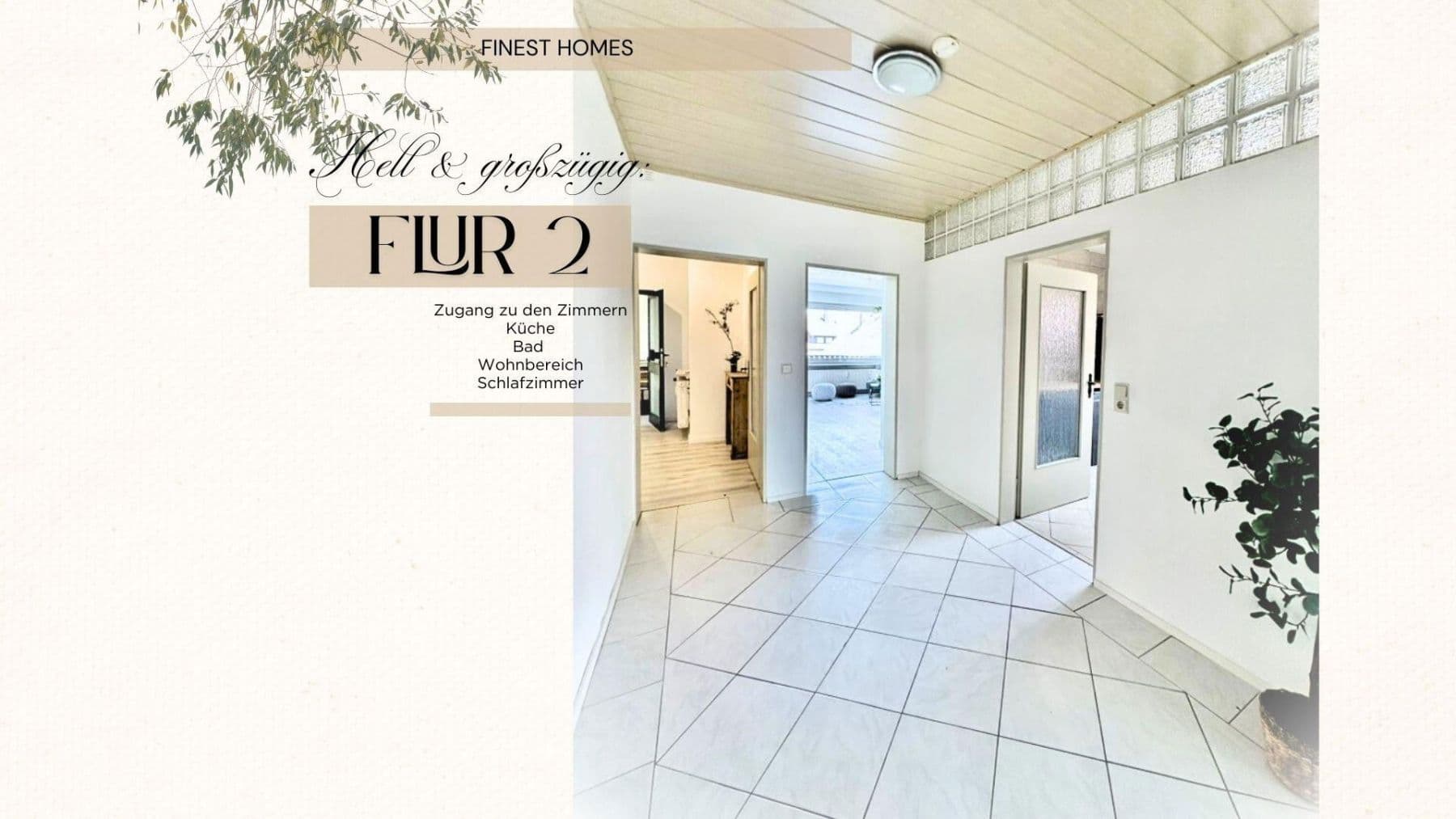 Predaj bytu 3-izbový 102 m², Teublitz, Bavorsko Predaj bytu 3-izbový 102 m², Teublitz, Bavorsko