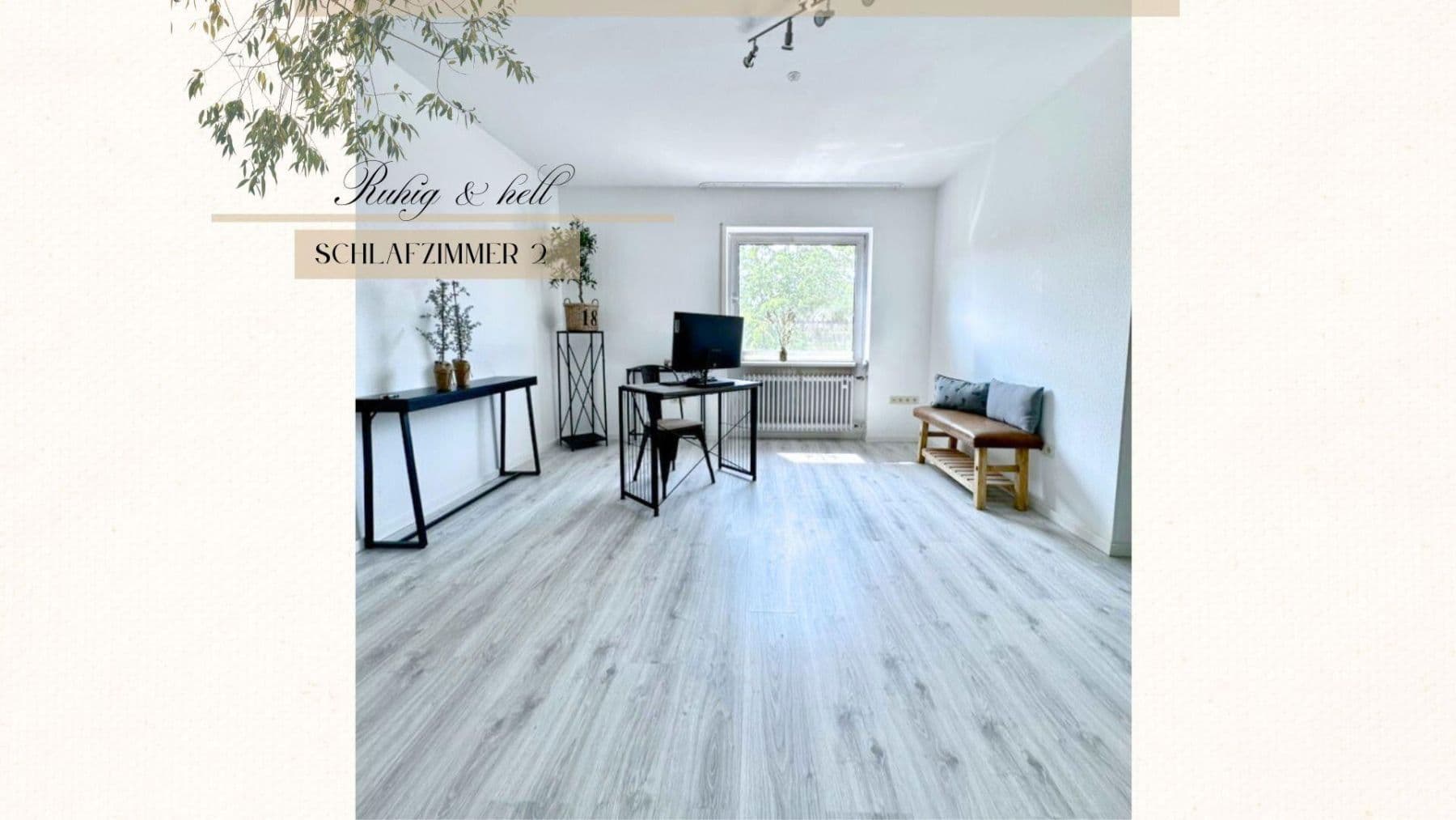 Predaj bytu 3-izbový 102 m², Teublitz, Bavorsko Predaj bytu 3-izbový 102 m², Teublitz, Bavorsko