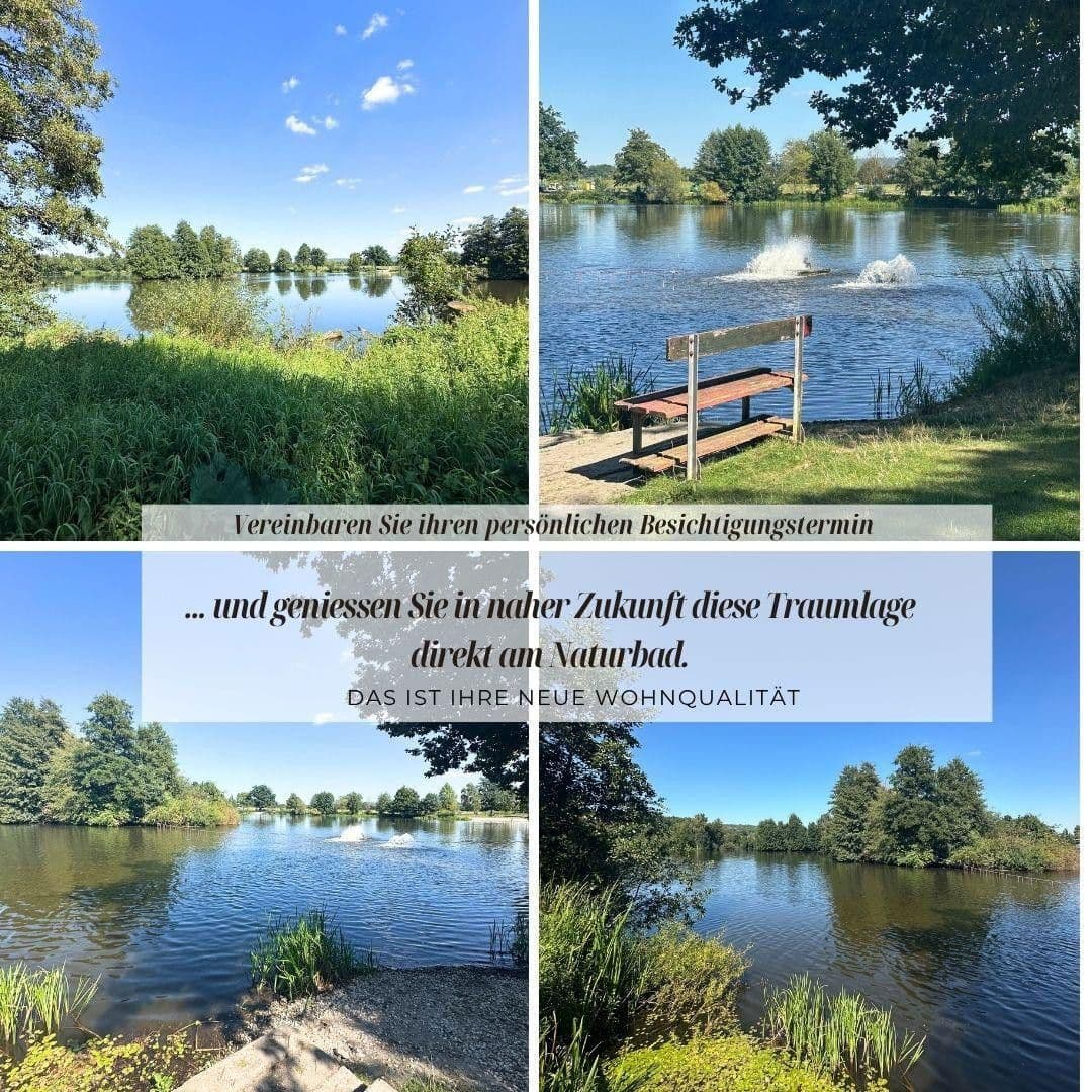 Predaj bytu 3-izbový 102 m², Teublitz, Bavorsko Predaj bytu 3-izbový 102 m², Teublitz, Bavorsko