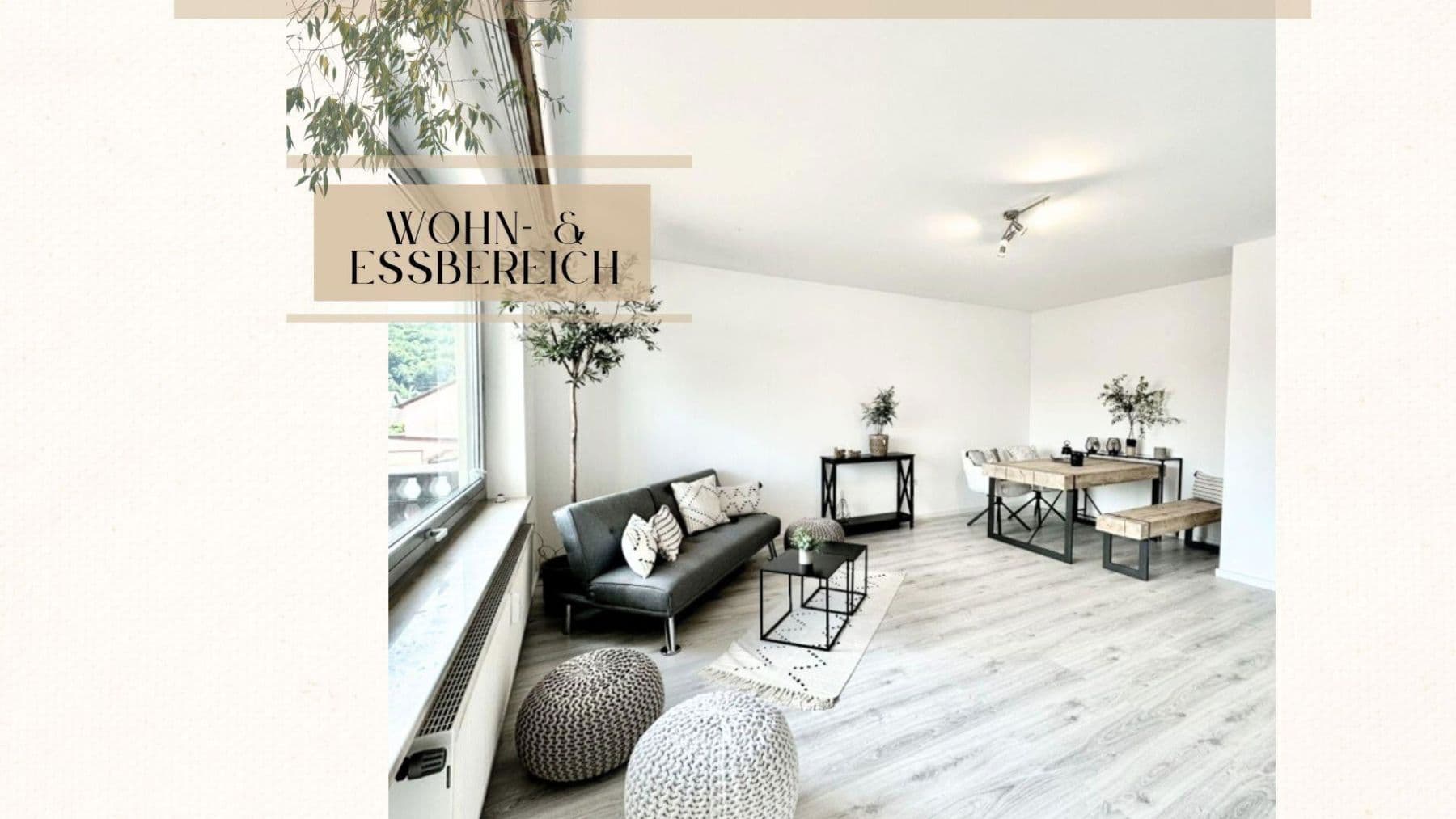 Predaj bytu 3-izbový 102 m², Teublitz, Bavorsko Predaj bytu 3-izbový 102 m², Teublitz, Bavorsko