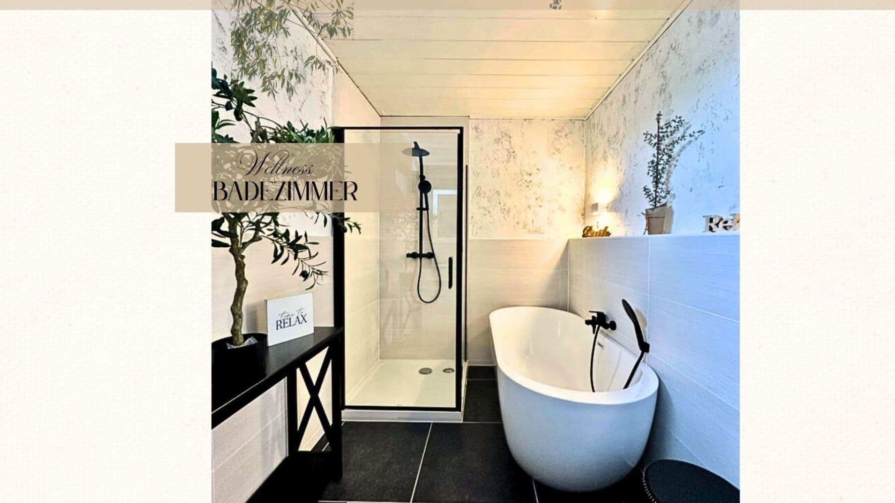 Predaj bytu 3-izbový 102 m², Teublitz, Bavorsko Predaj bytu 3-izbový 102 m², Teublitz, Bavorsko