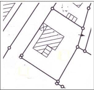 Predaj domu 163 m², pozemek 742 m², Kaiserslautern, Porýnie-Falcko Predaj domu 163 m², pozemek 742 m², Kaiserslautern, Porýnie-Falcko