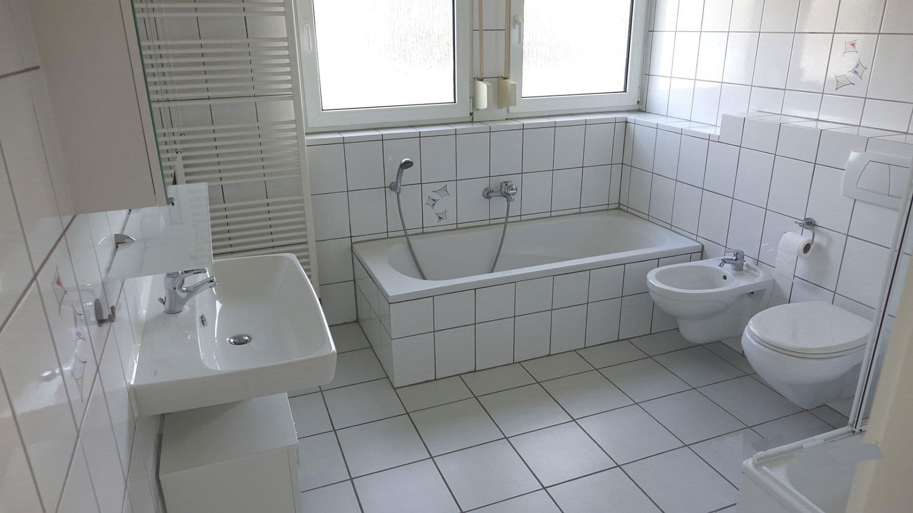 Predaj domu 163 m², pozemek 742 m², Kaiserslautern, Porýnie-Falcko Predaj domu 163 m², pozemek 742 m², Kaiserslautern, Porýnie-Falcko