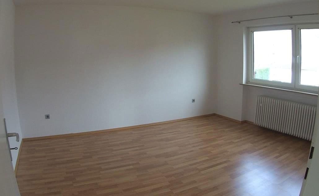 Predaj domu 163 m², pozemek 742 m², Kaiserslautern, Porýnie-Falcko Predaj domu 163 m², pozemek 742 m², Kaiserslautern, Porýnie-Falcko